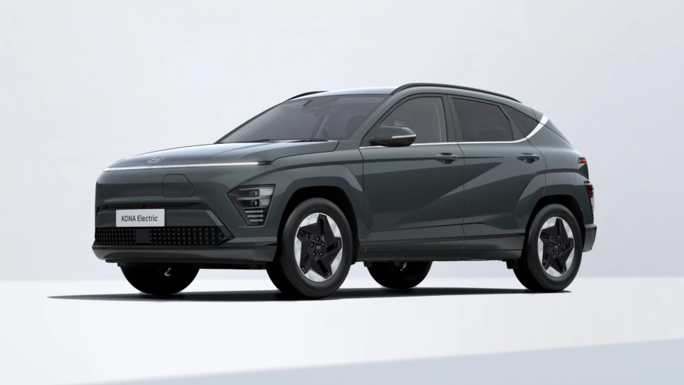 Hyundai-Kona-image-3
