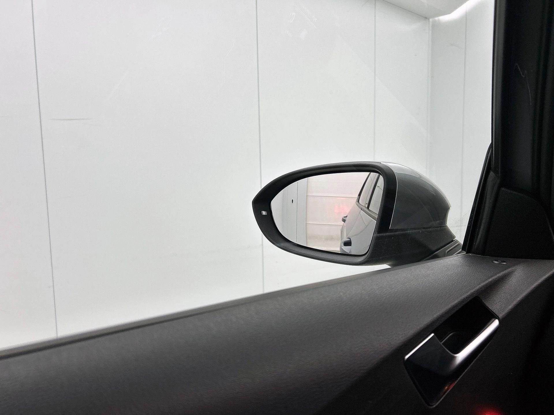 Volkswagen-ID.3-image-20