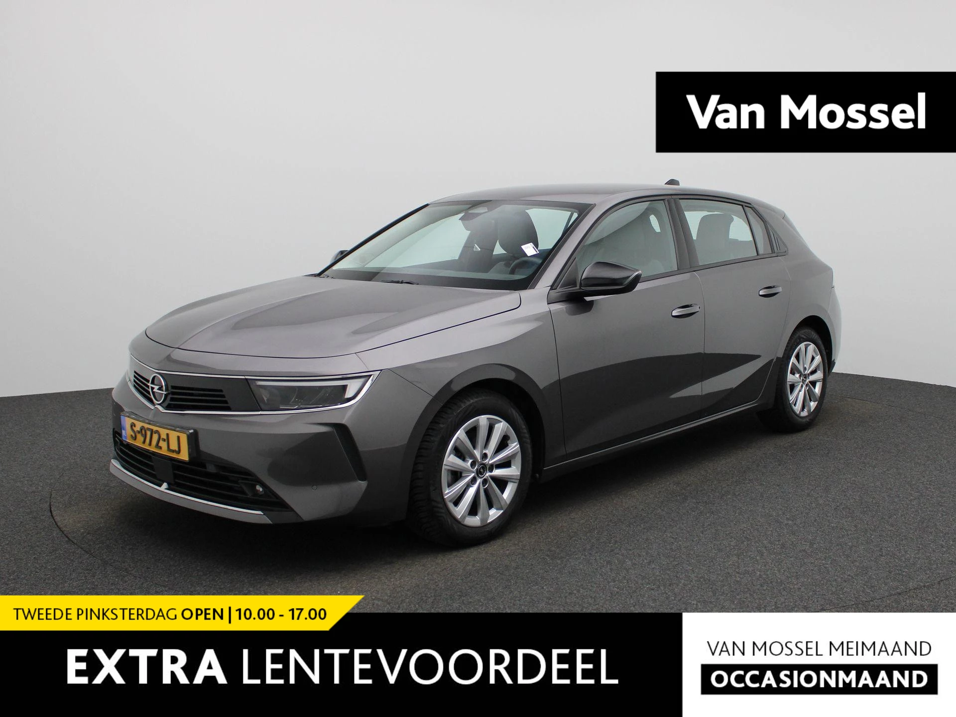 Opel-Astra-image-0