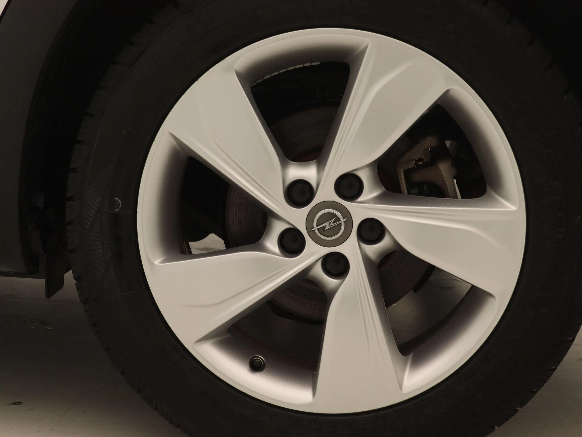 Opel-Grandland X-image-15