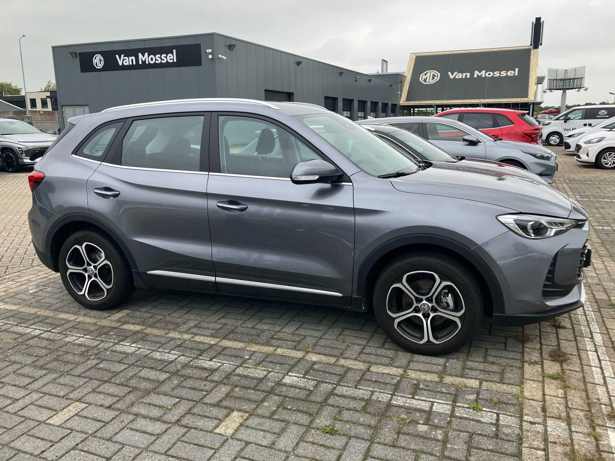 MG-ZS-image-6