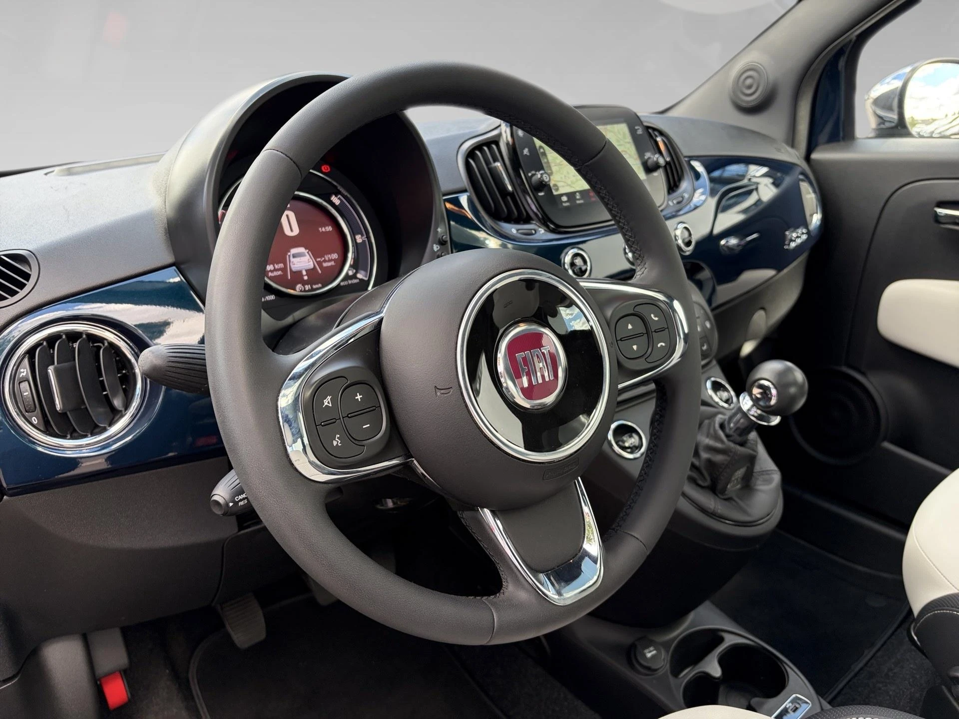 Fiat-500-image-6