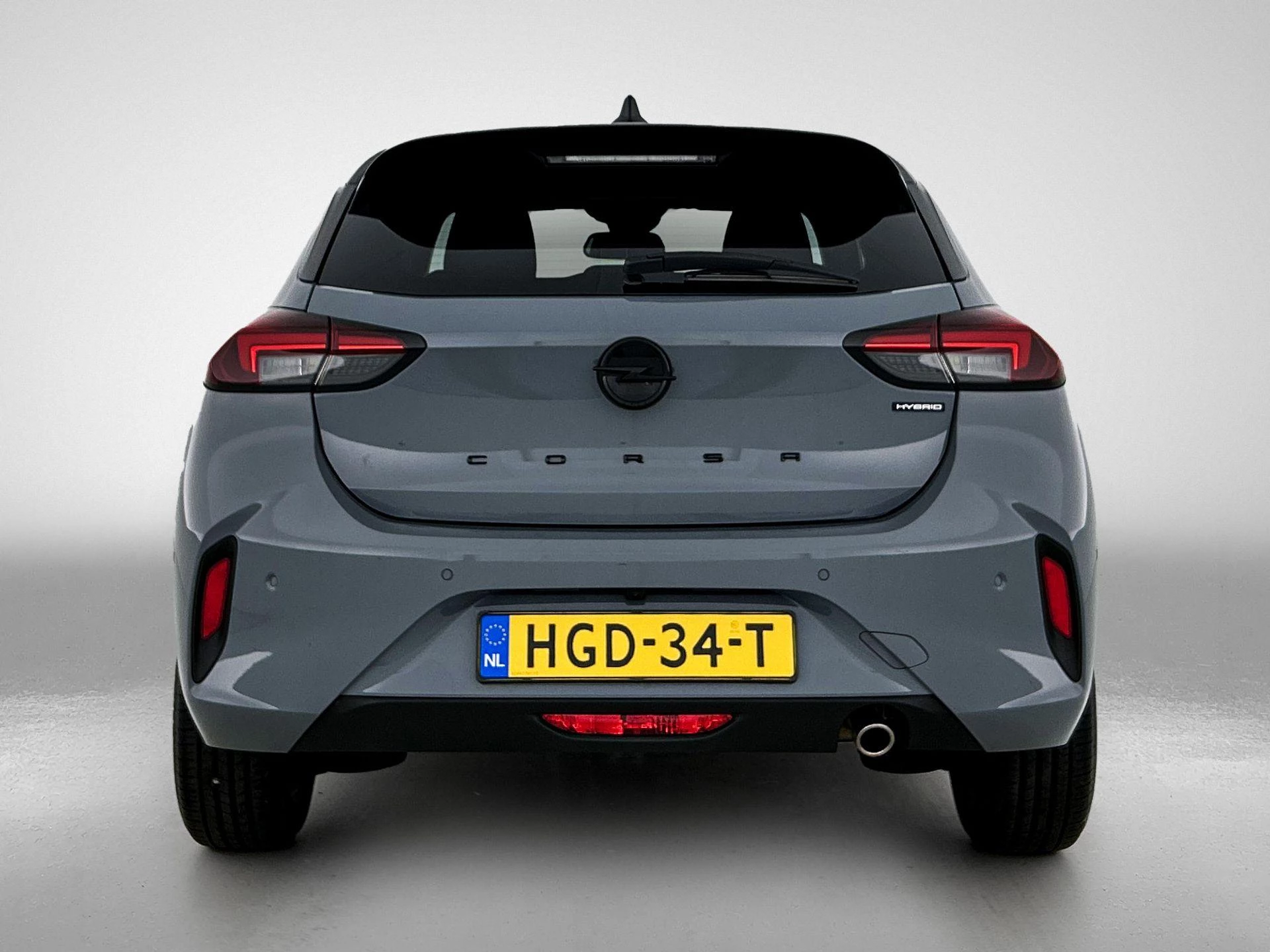 Opel-Corsa-image-2