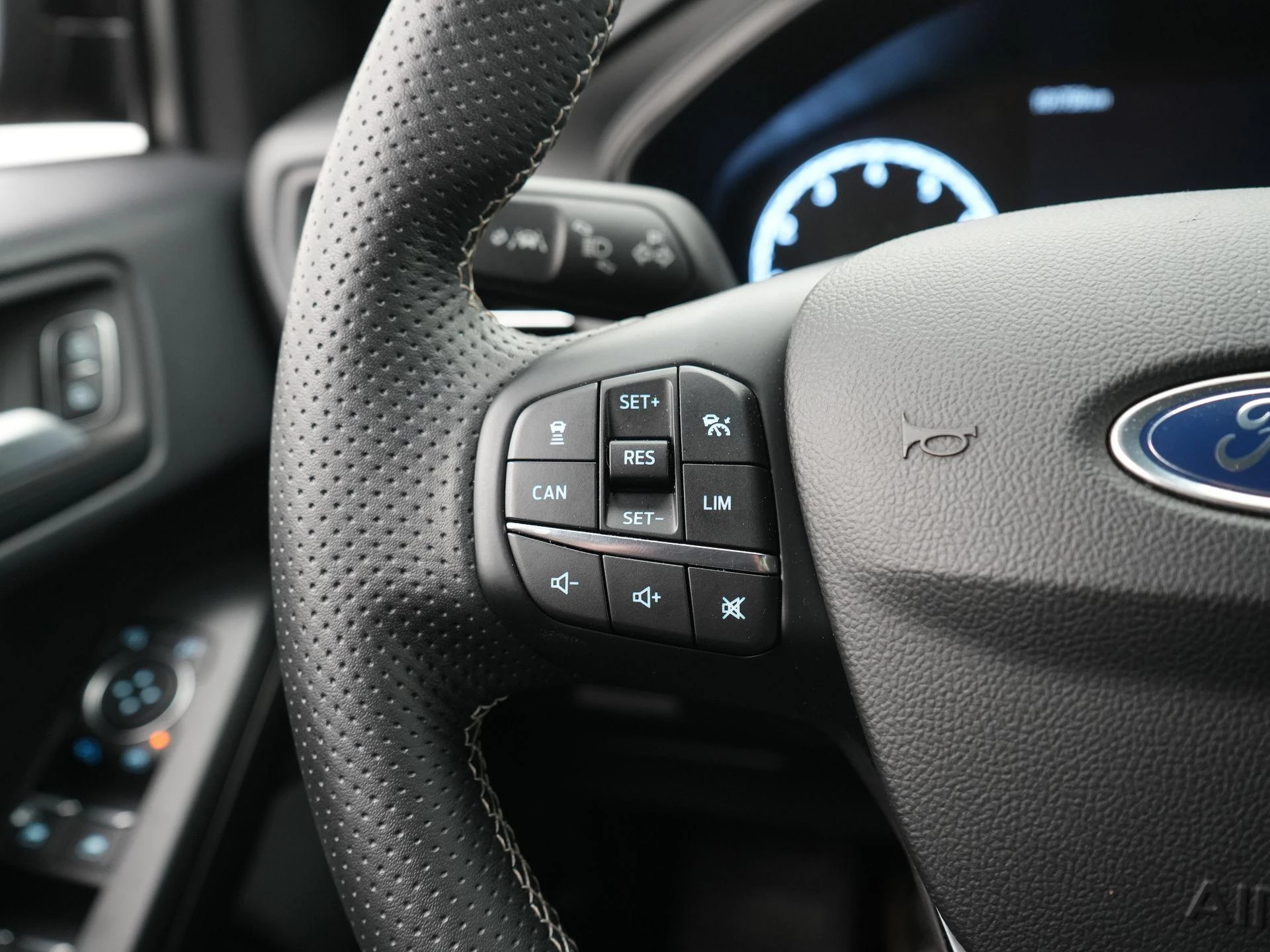 Ford-Focus-image-26