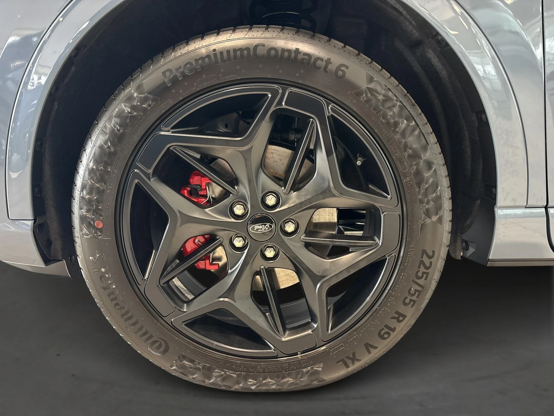 Ford-Kuga-image-5