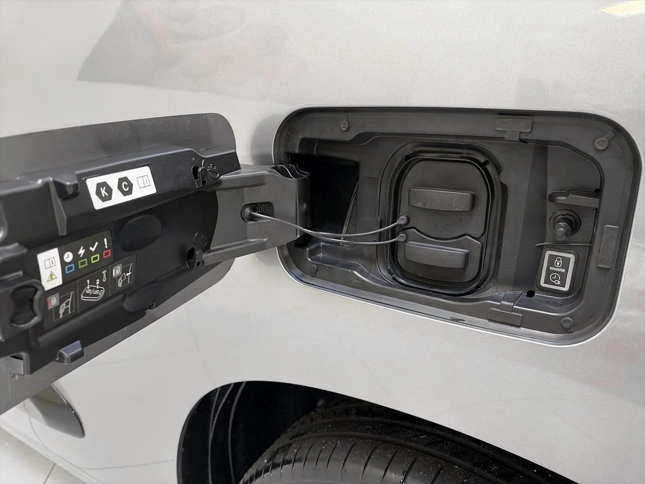 Peugeot-Partner-image-15