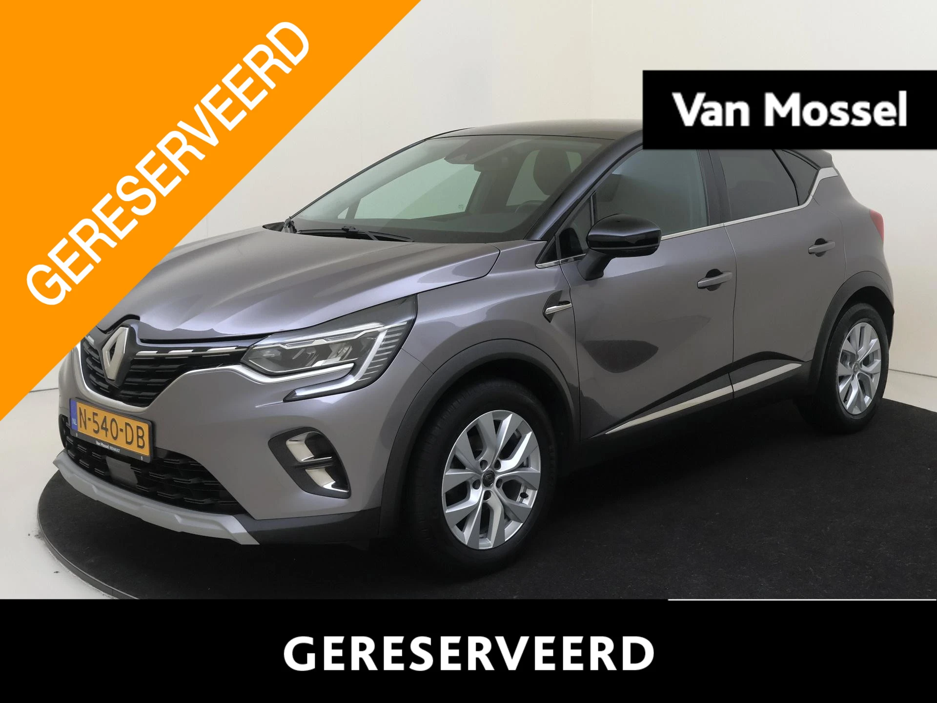 Renault-Captur-image-0