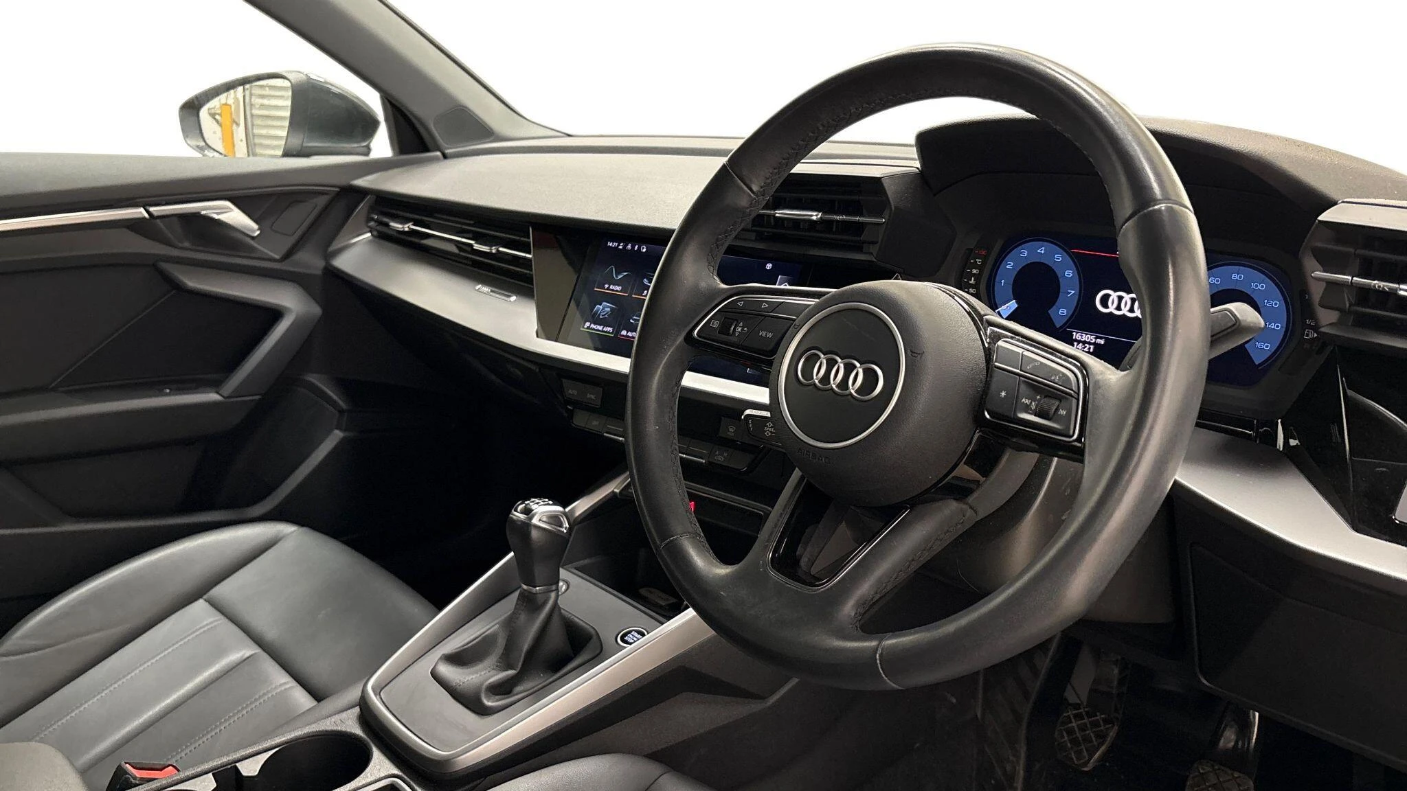 Audi-A3-image-49