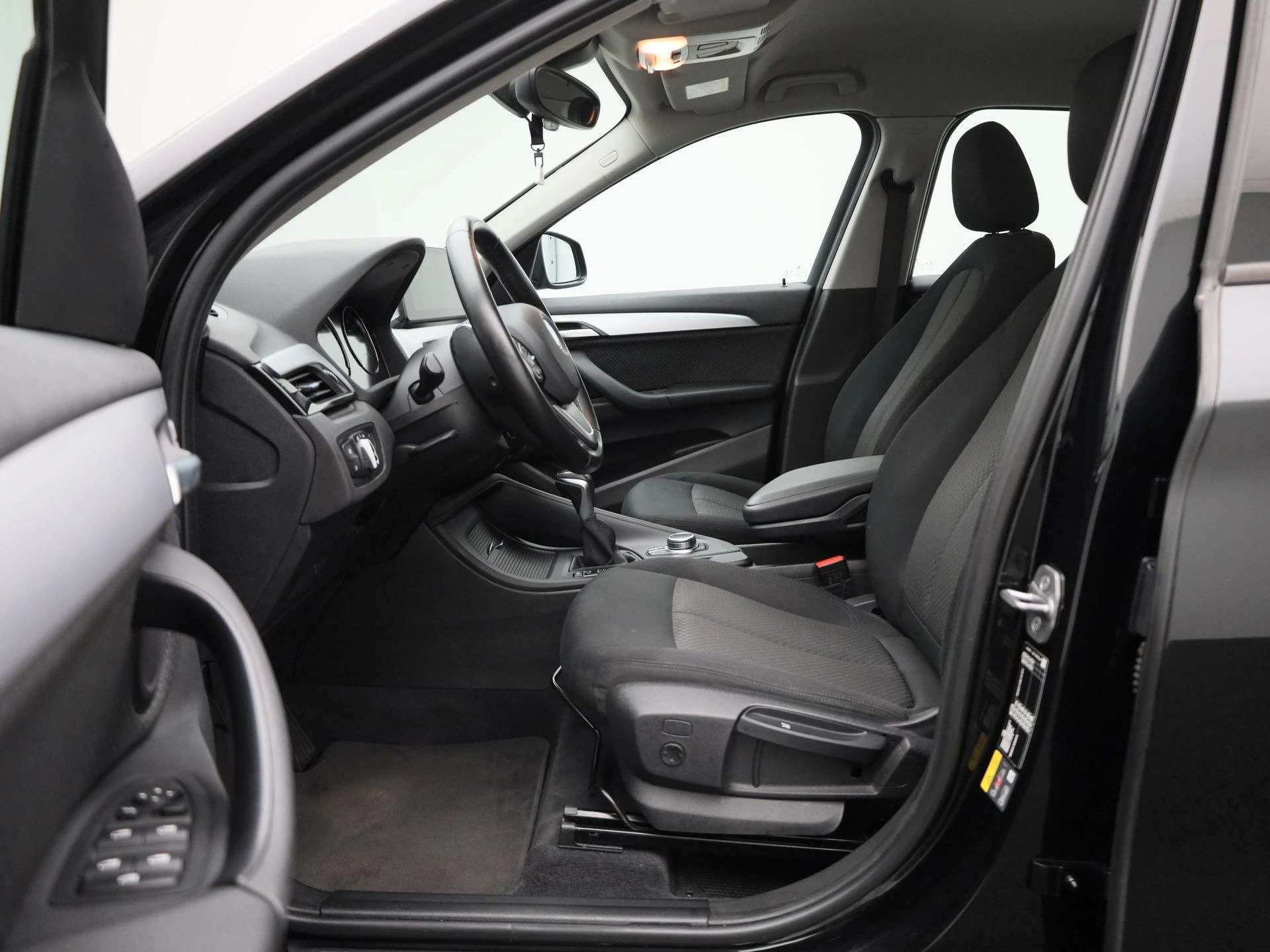 BMW-X1-image-10
