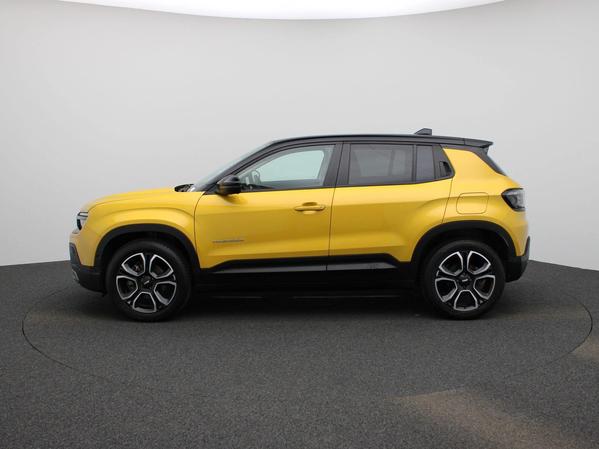 Jeep-Avenger-image-3