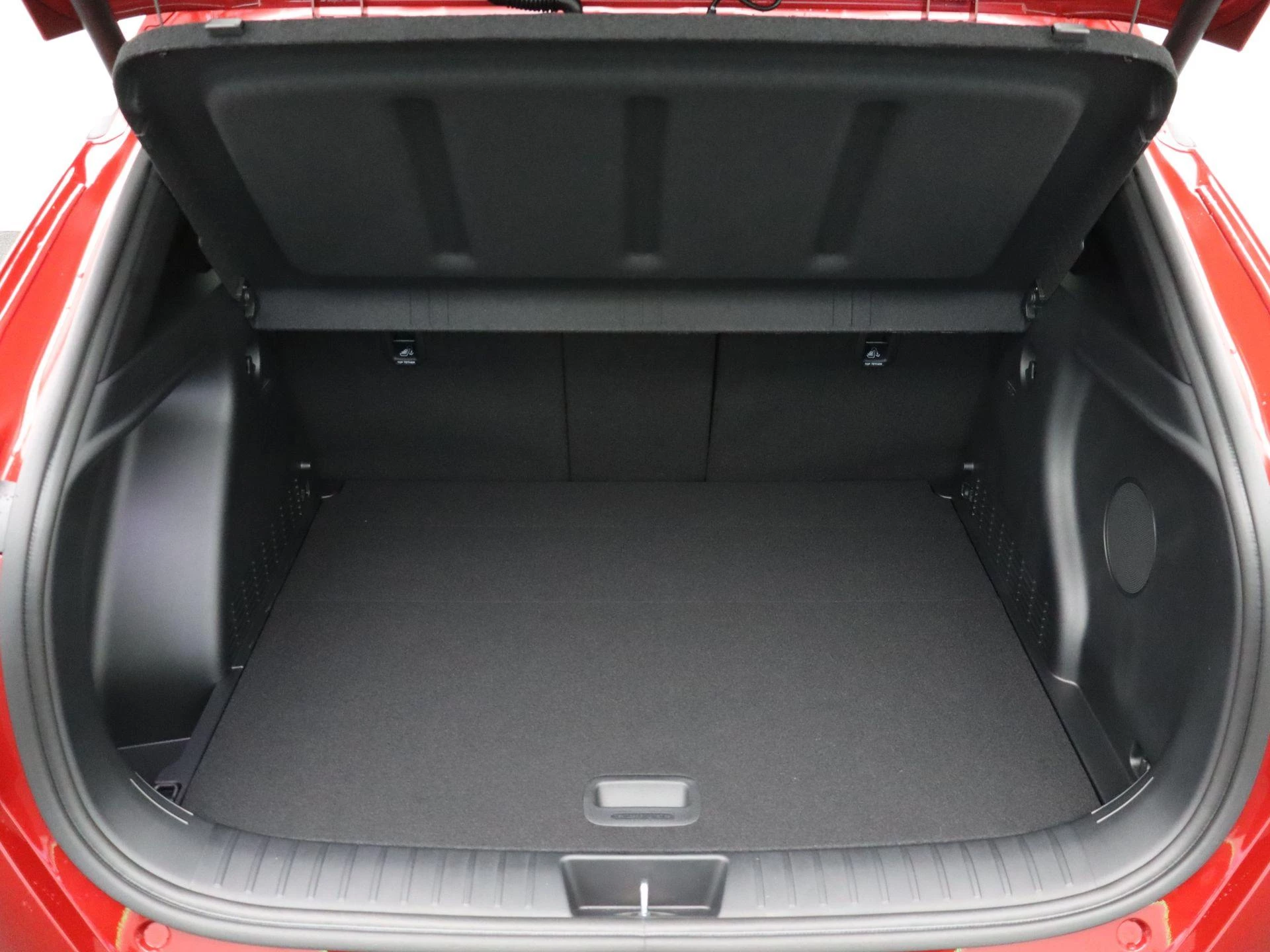 Hyundai-Kona-image-31