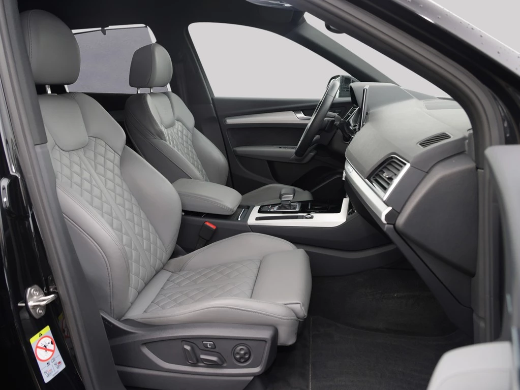 Audi-SQ5-image-11