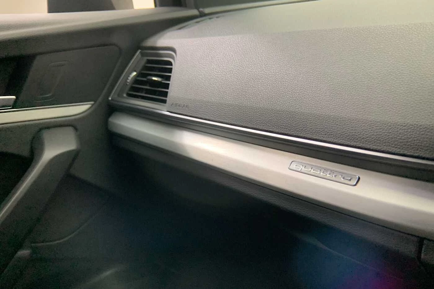Audi-Q5-image-19
