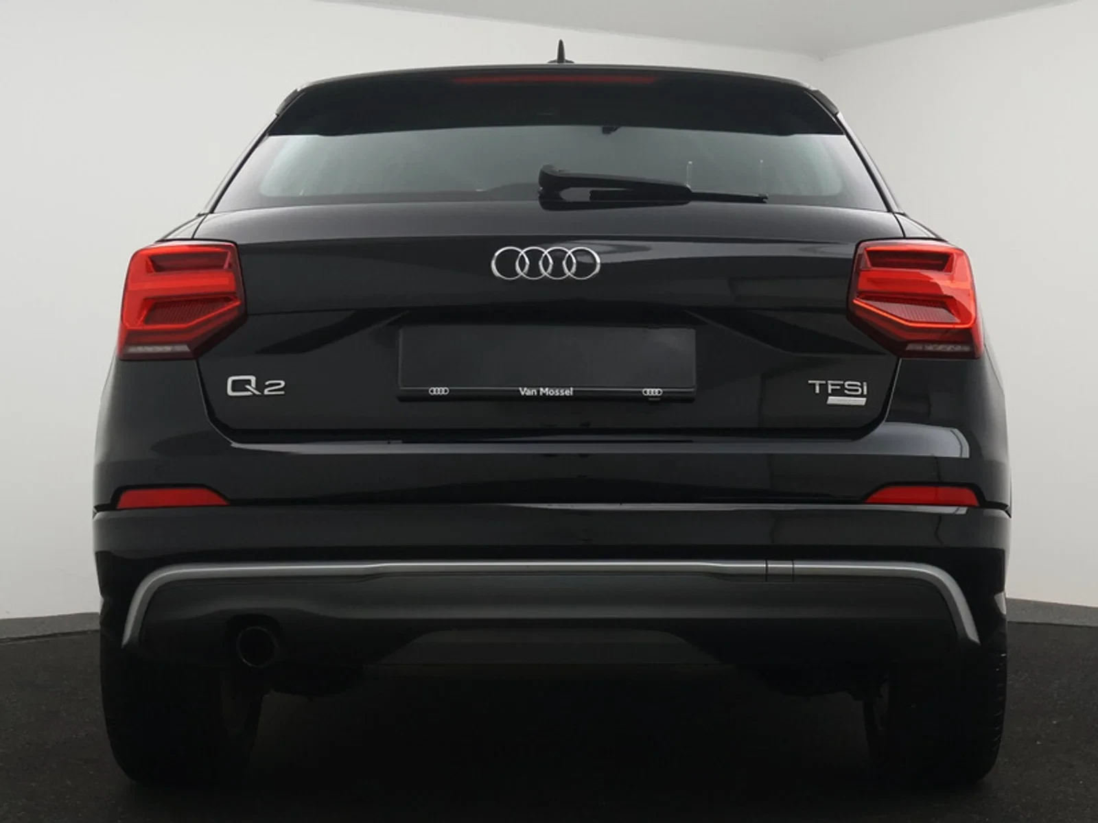 Audi-Q2-image-3