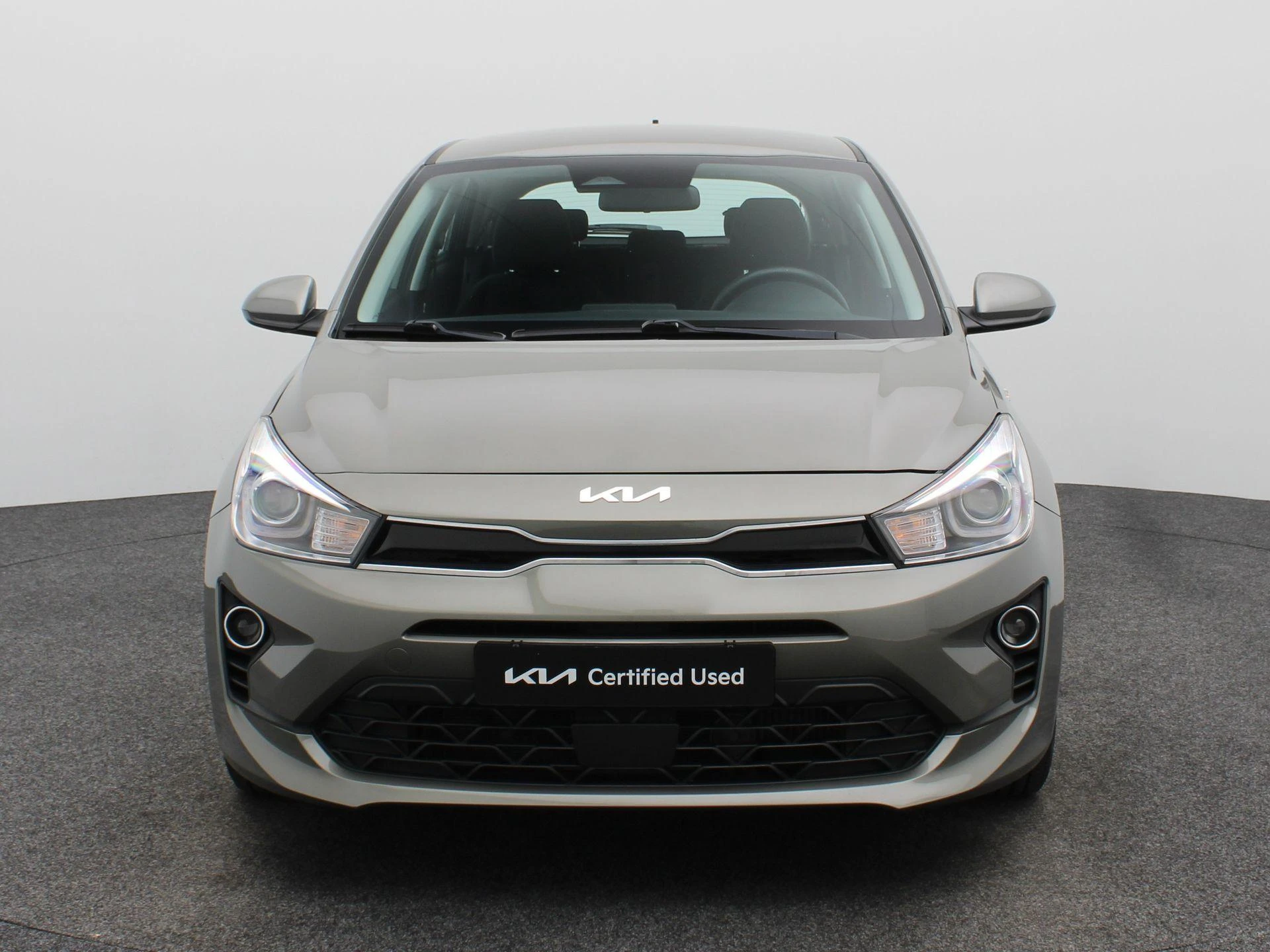Kia-Rio-image-4