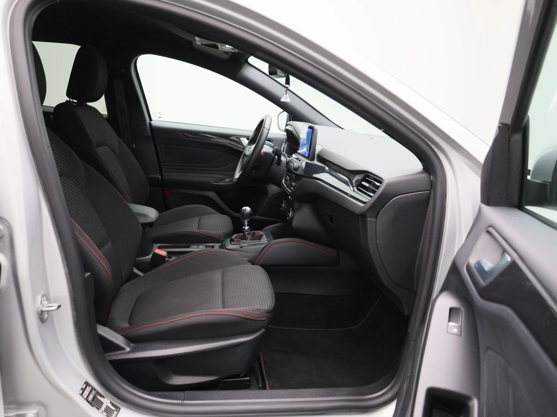 Ford-Focus-image-32