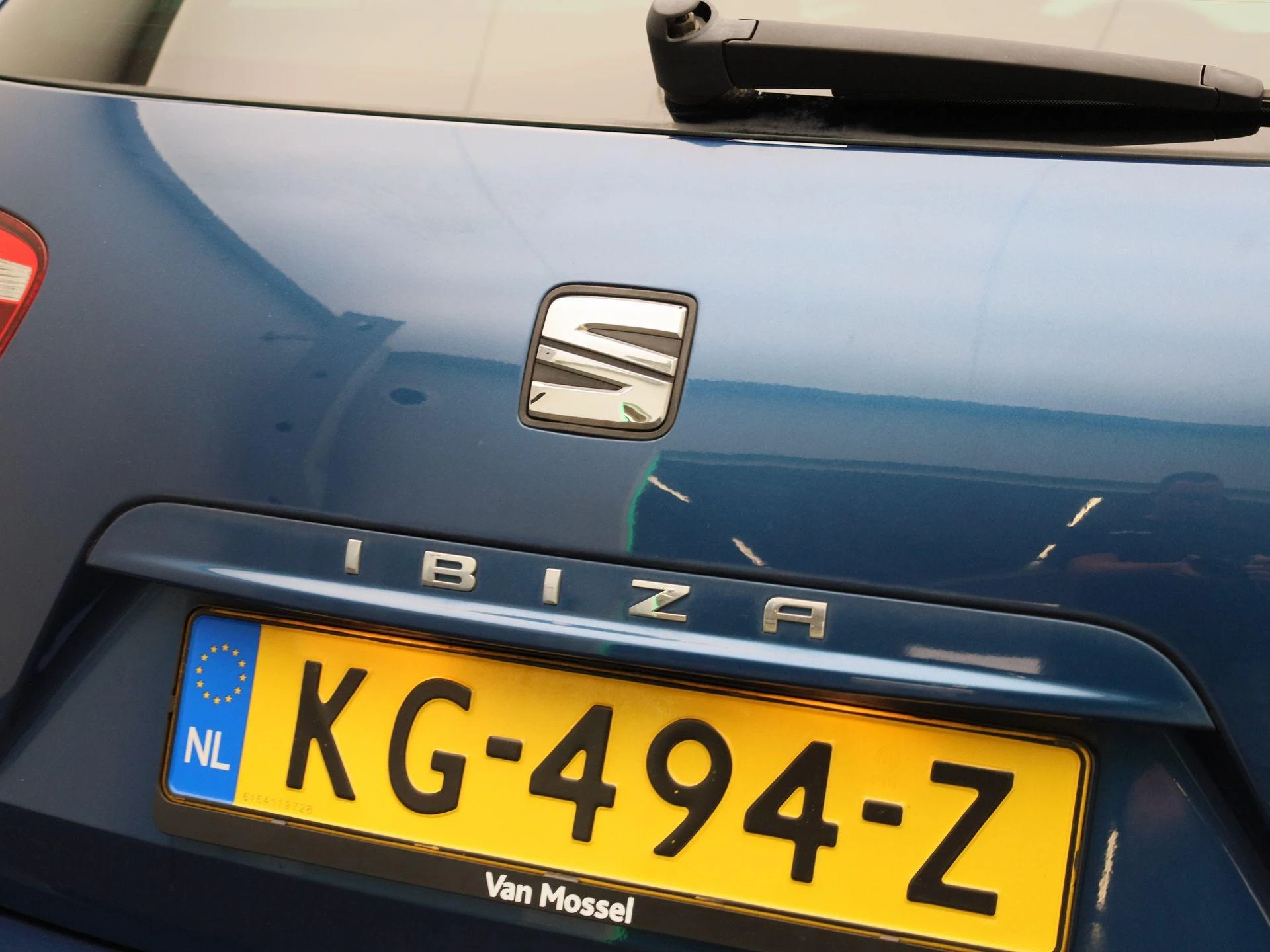 SEAT-Ibiza-image-34