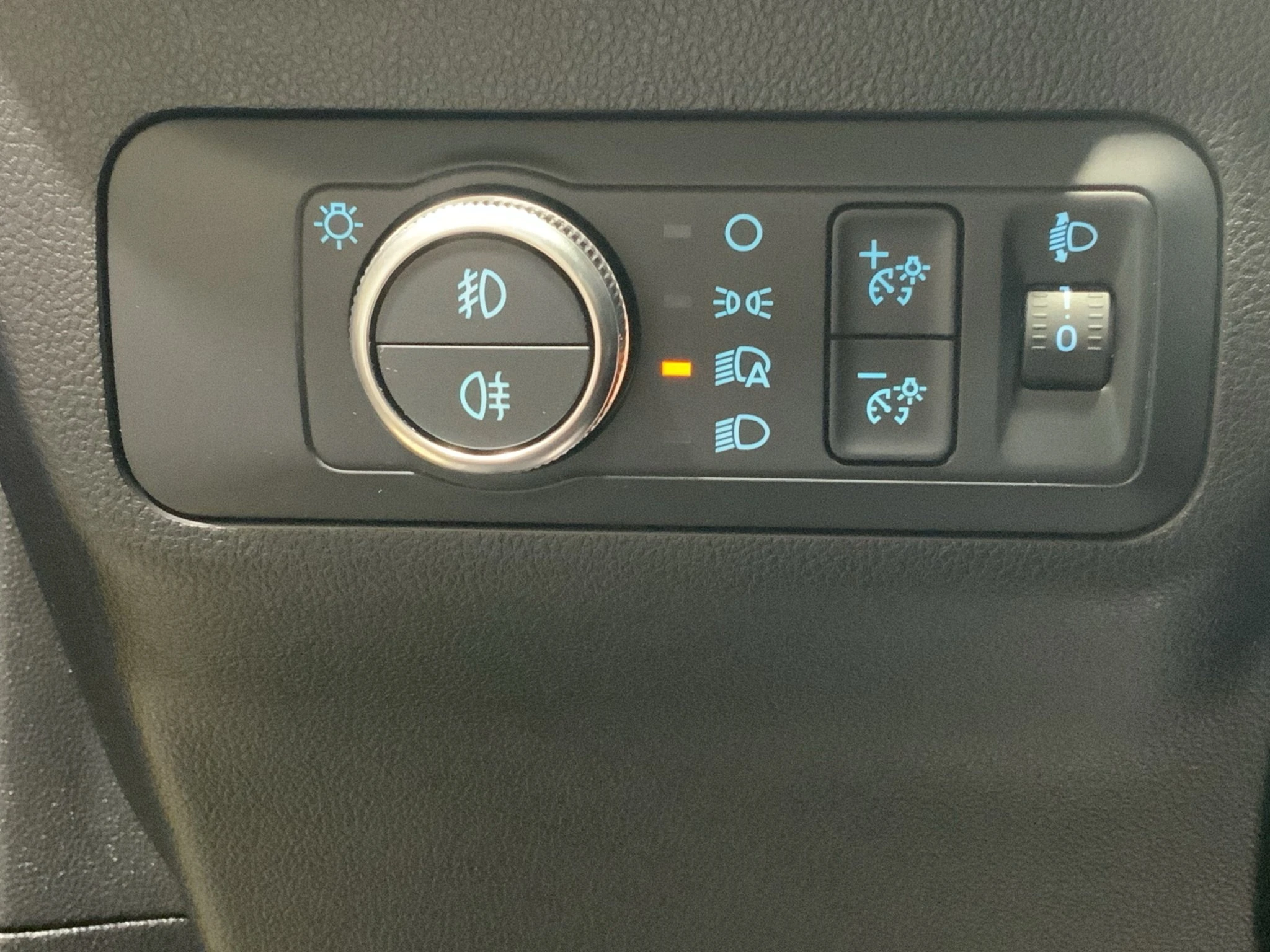 Ford-Kuga-image-20