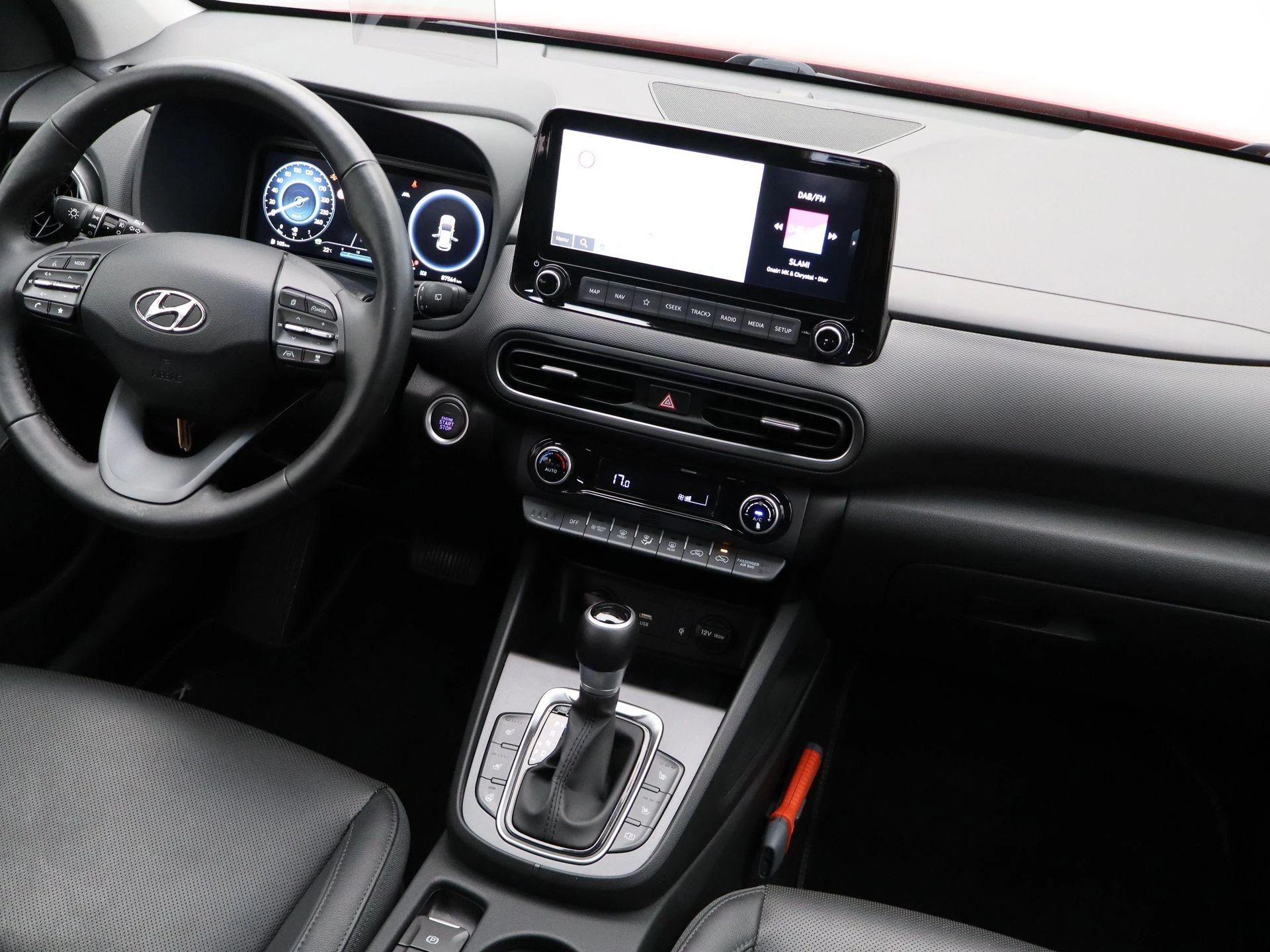 Hyundai-Kona-image-34