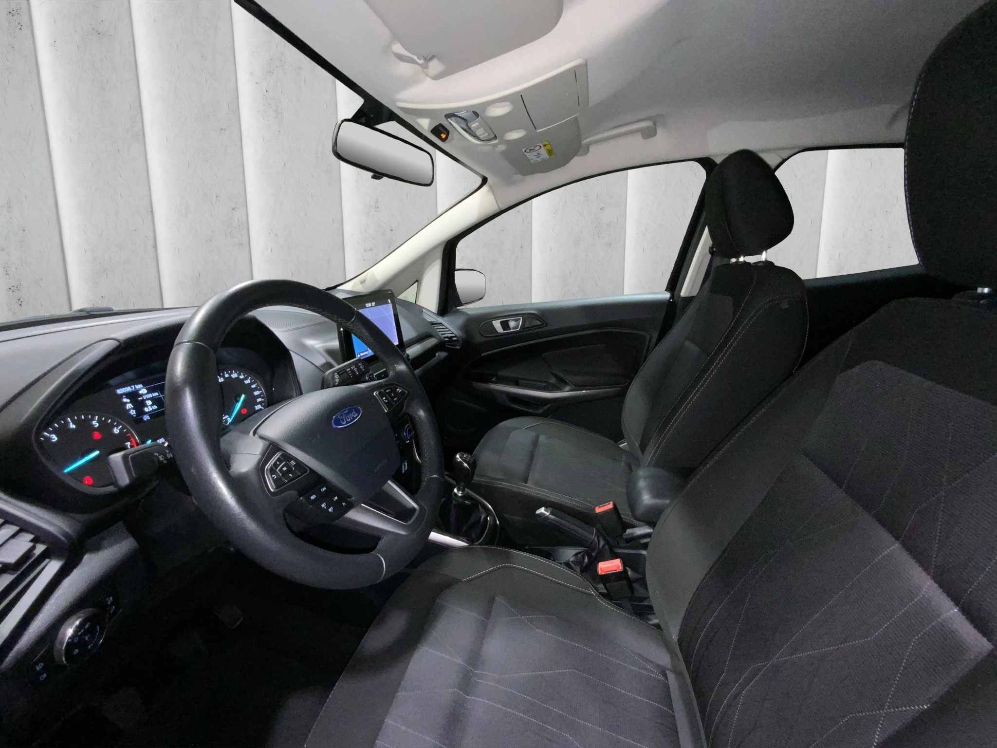 Ford-EcoSport-image-9