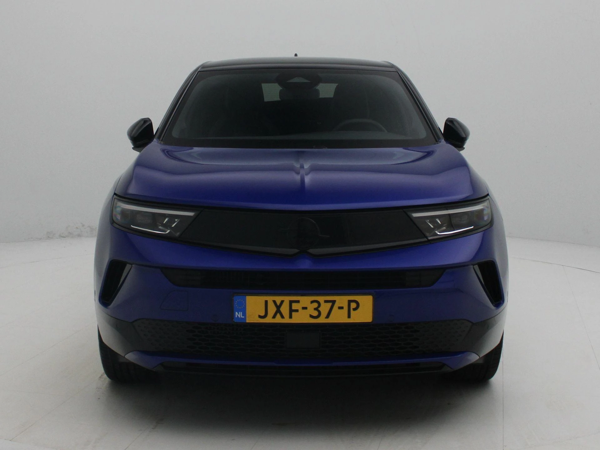 Opel-Mokka-image-3