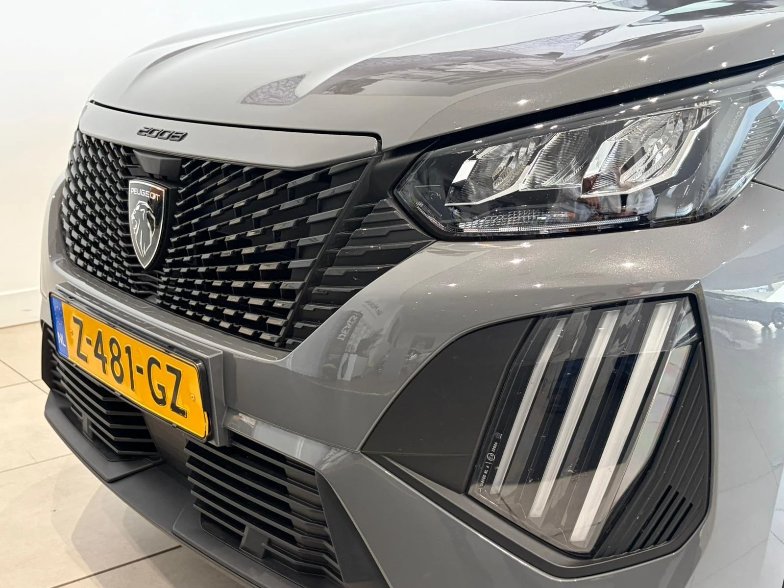 Peugeot-2008-image-19
