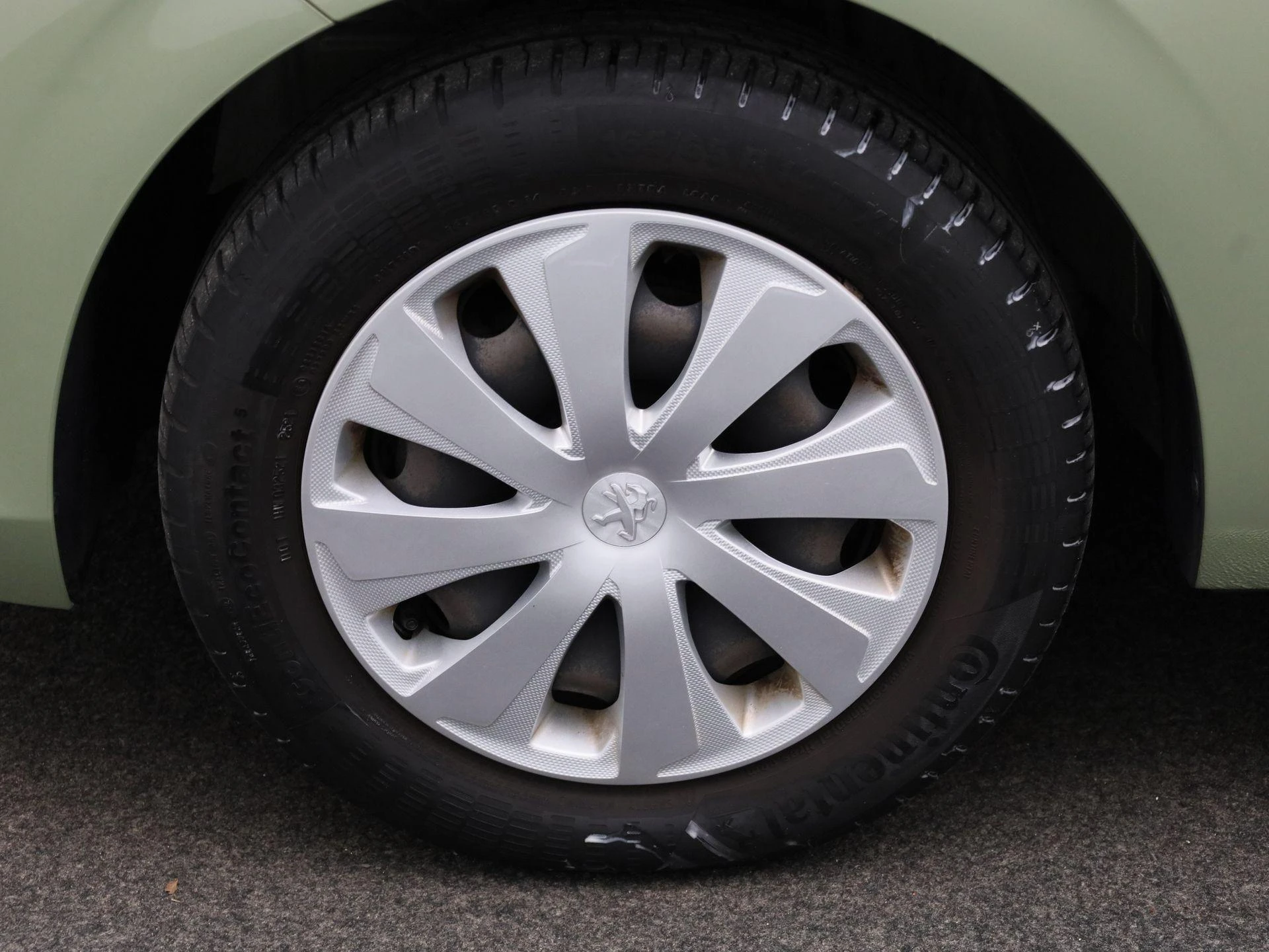 Peugeot-108-image-11