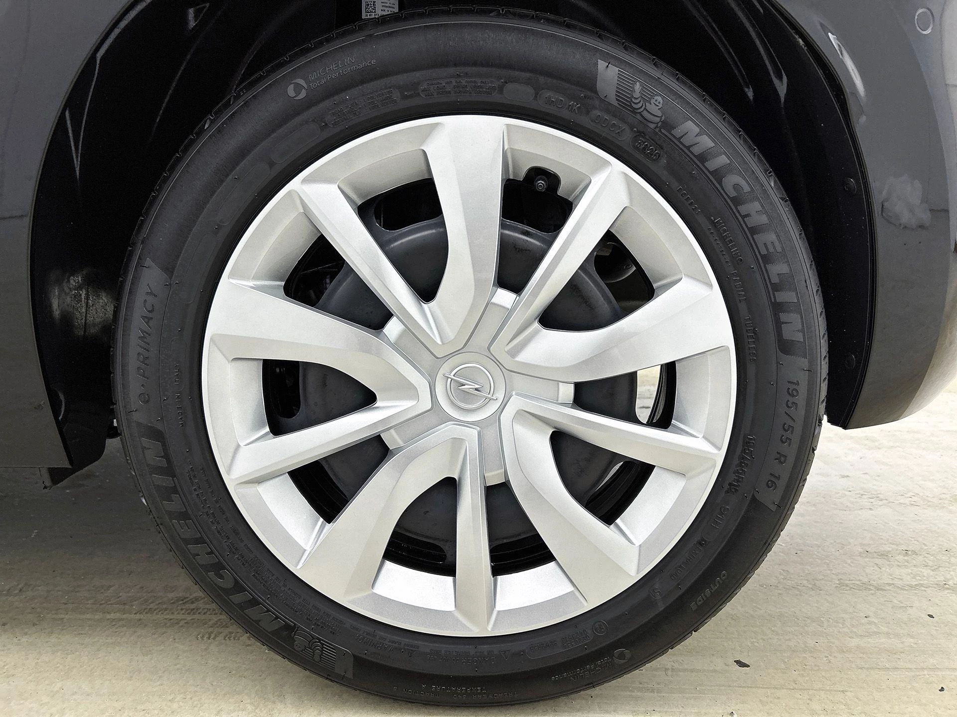 Opel-Corsa-image-27