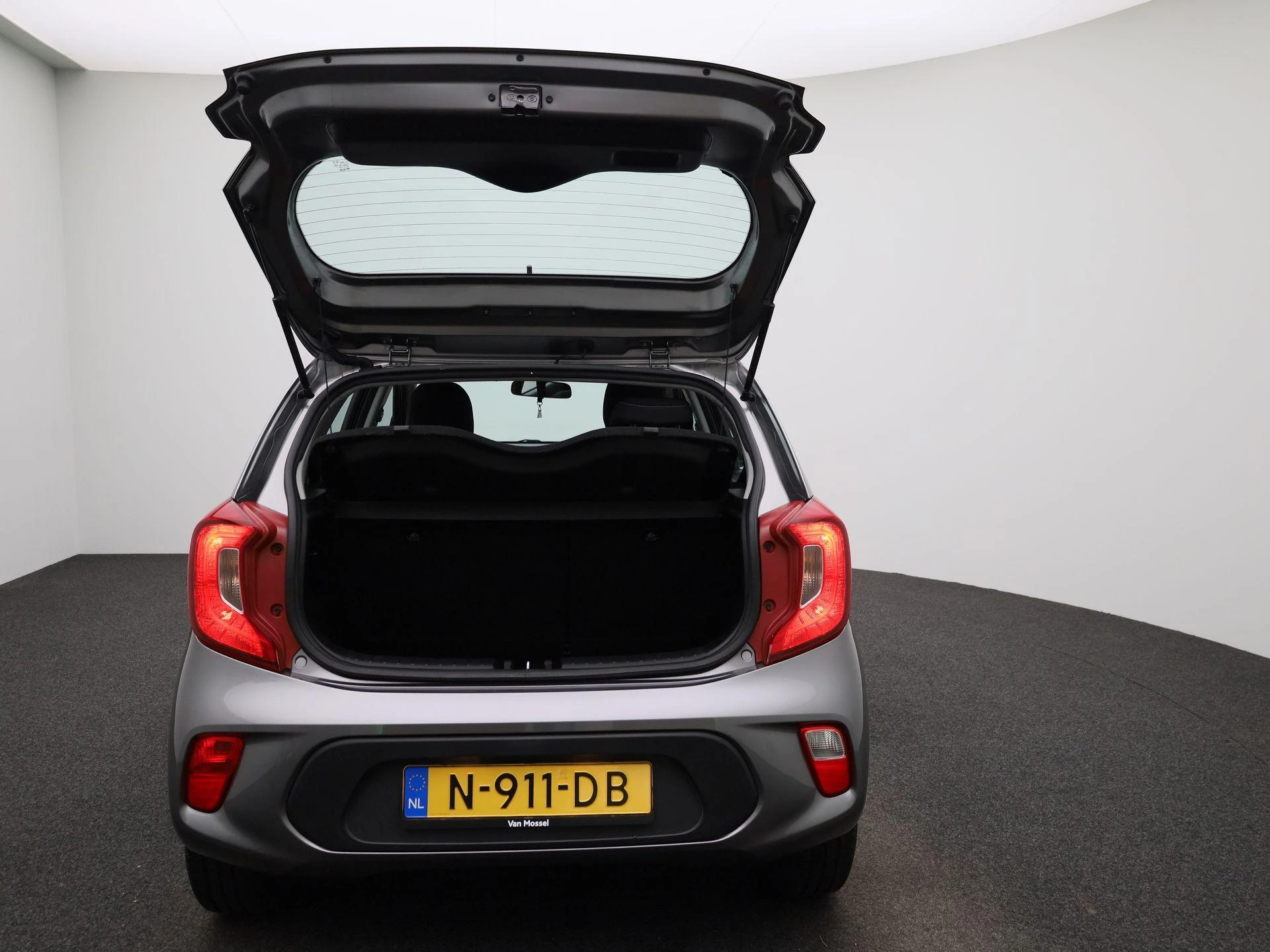 Kia-Picanto-image-10