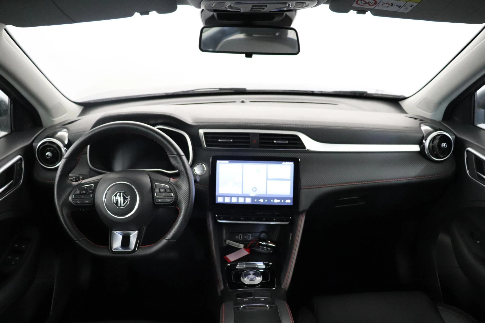 MG-ZS-image-13