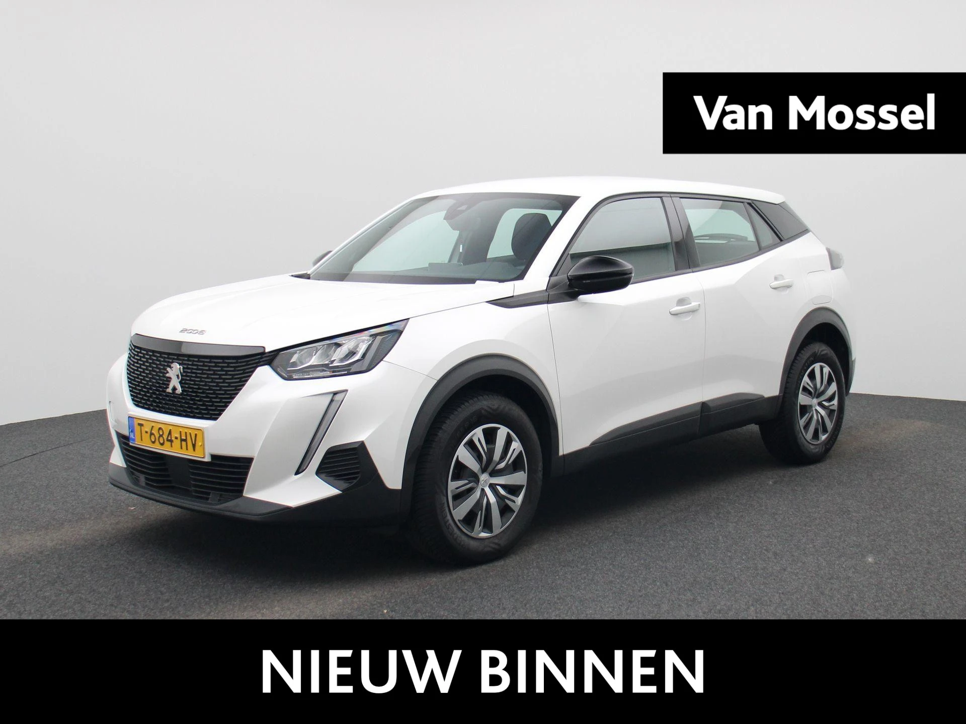 Peugeot-2008-image-0