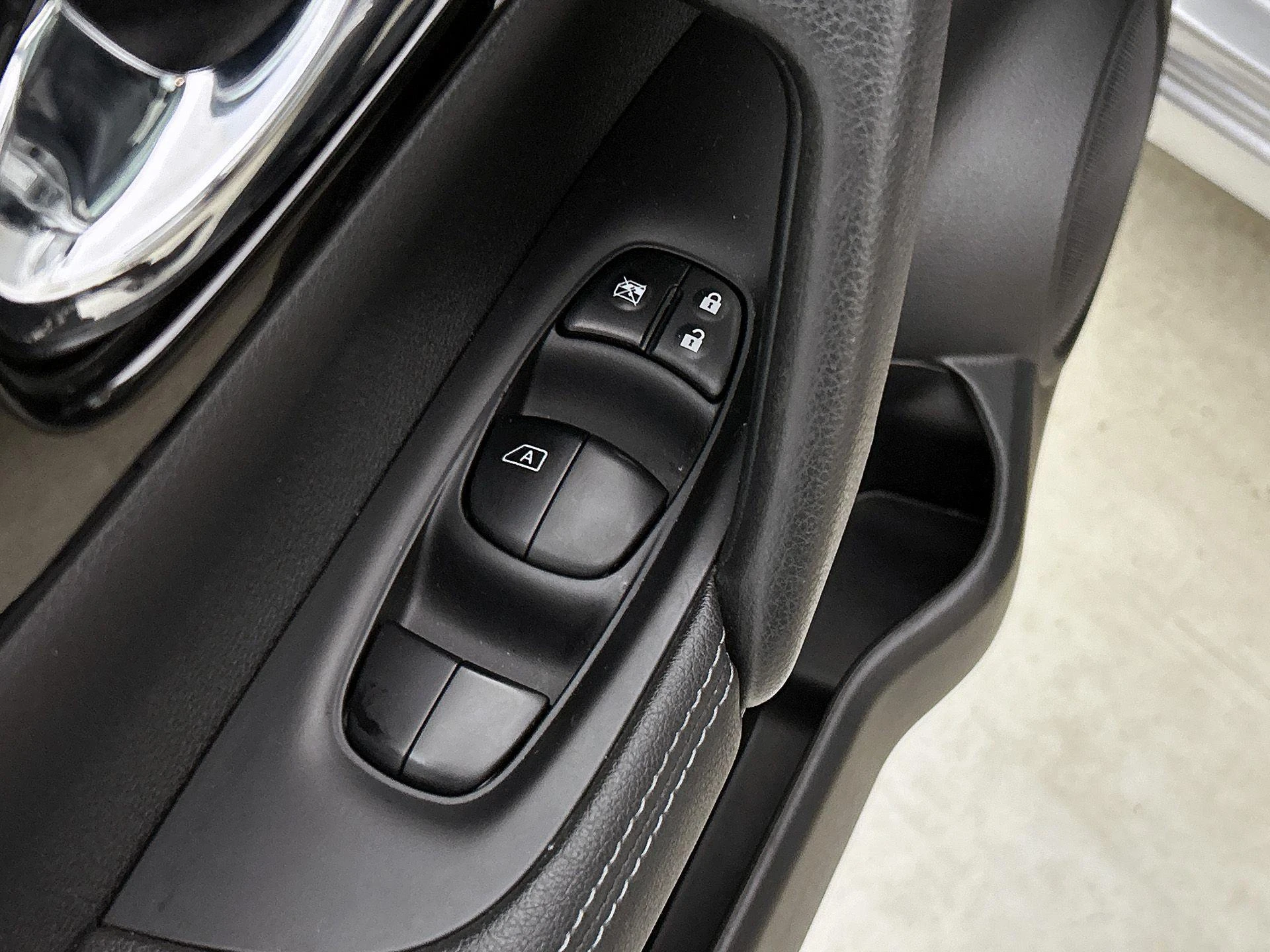 Nissan-QASHQAI-image-31