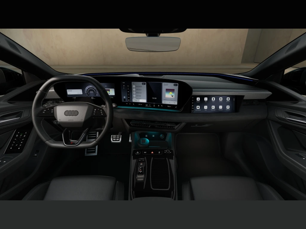 Audi-A6-image-7