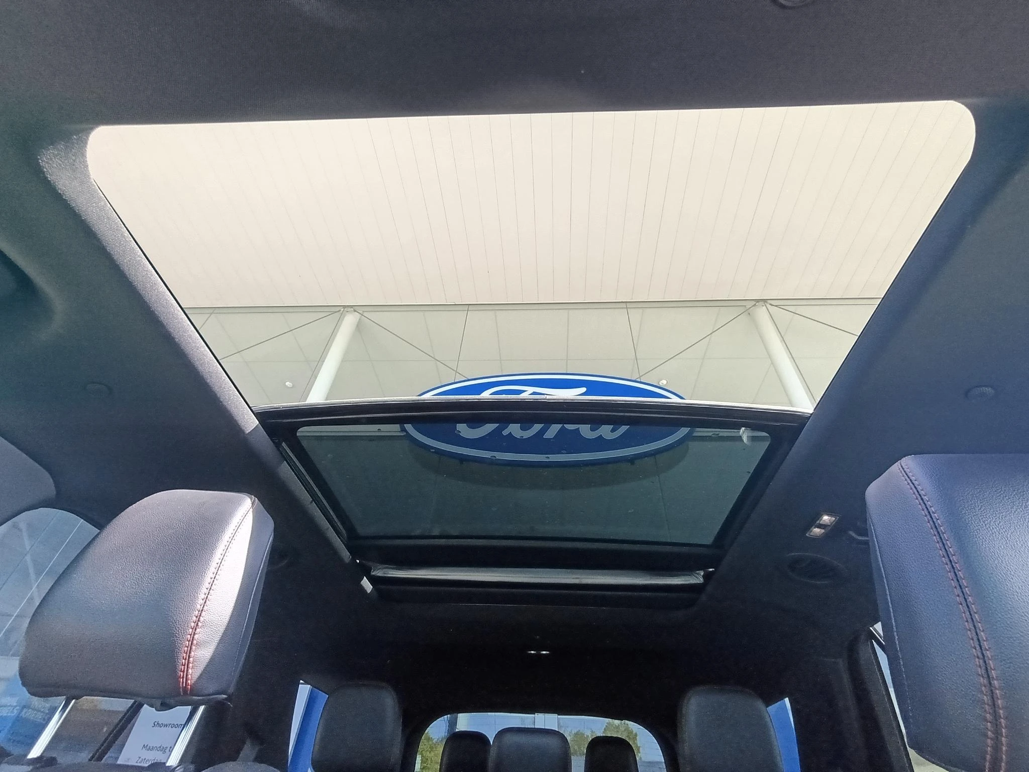 Ford-Explorer-image-20