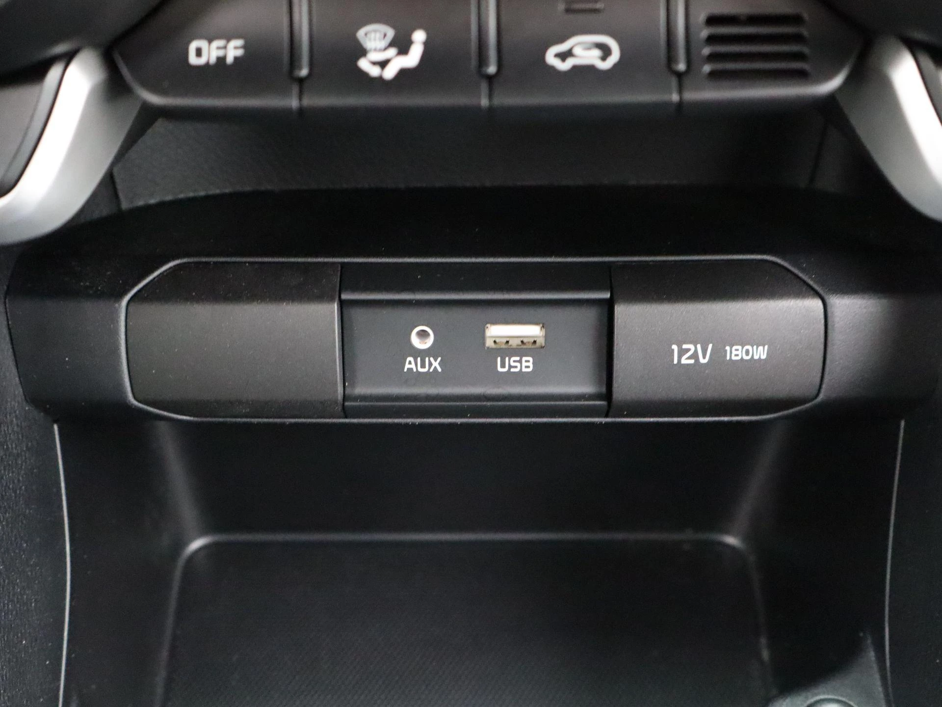 Kia-Picanto-image-18
