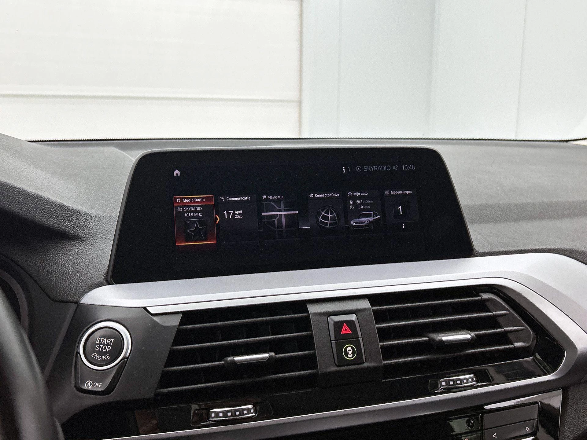 BMW-X3-image-6