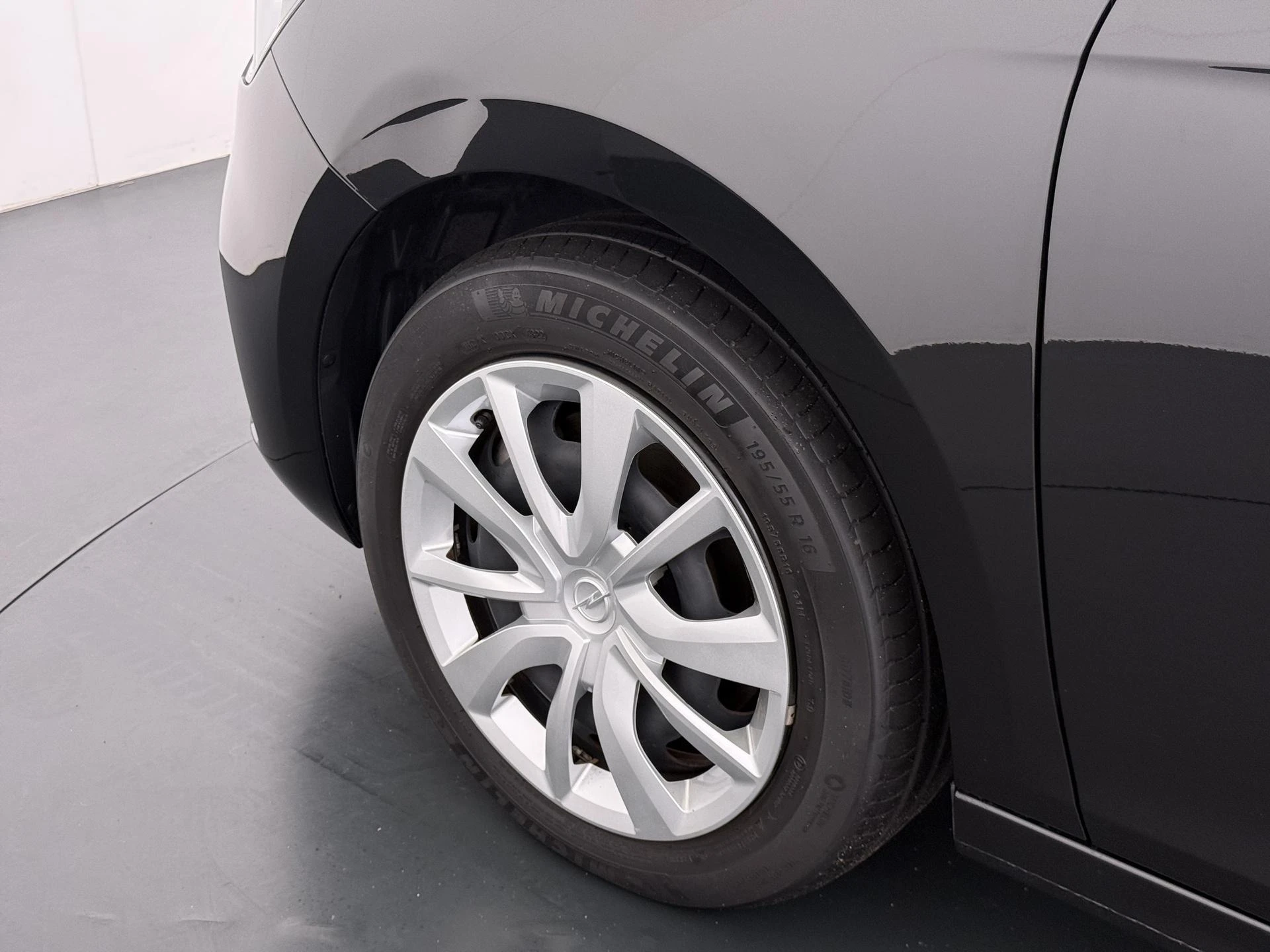Opel-Corsa-e-image-13