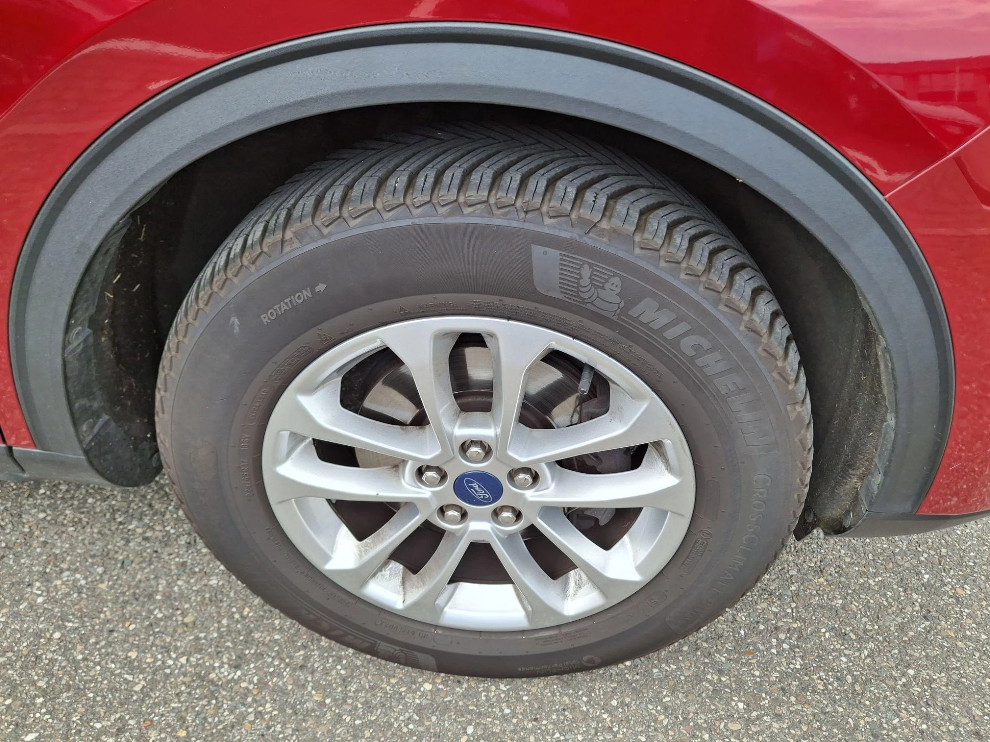Ford-Kuga-image-4