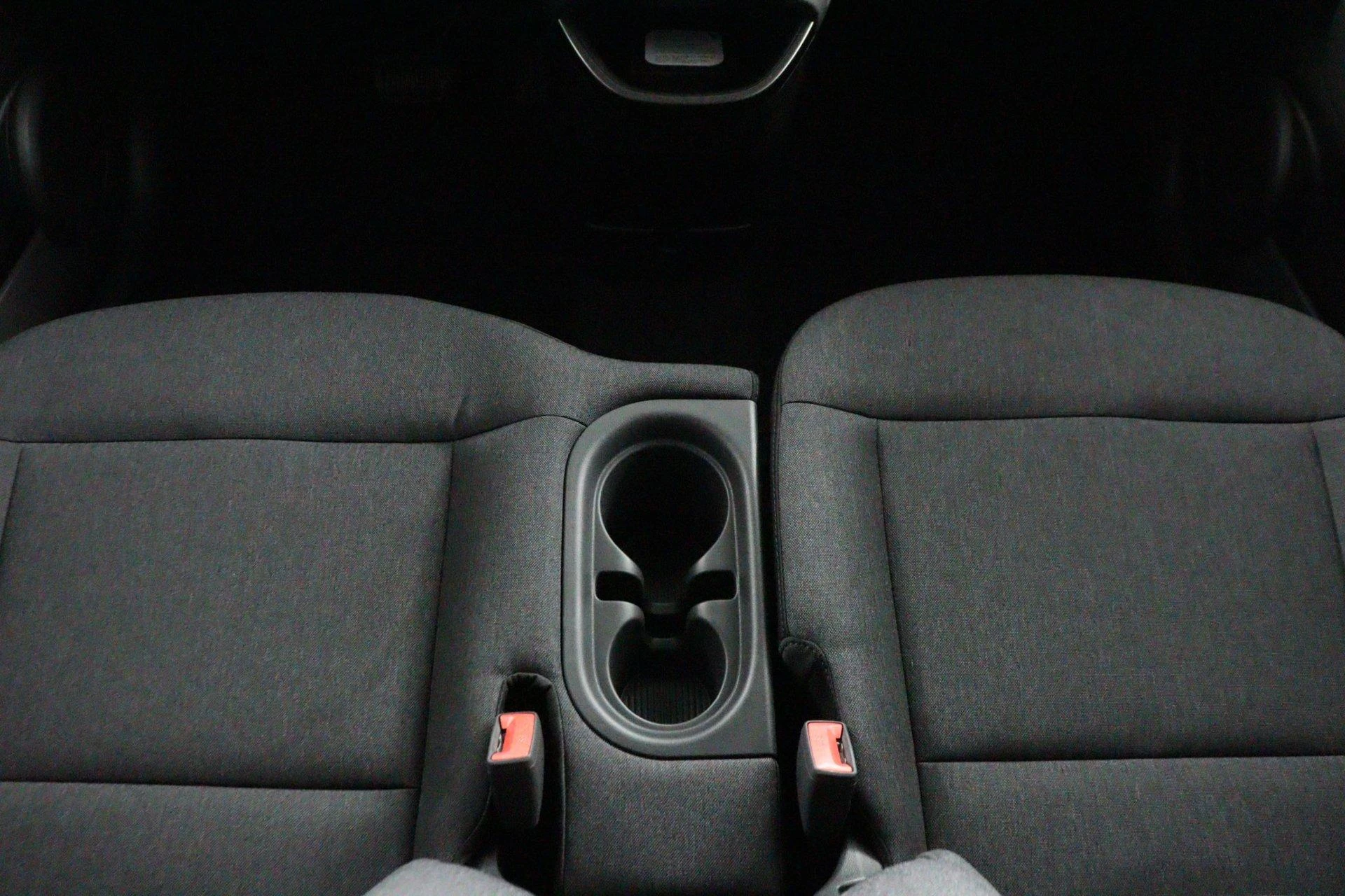 Hyundai Inster Advanced 5p. 42 kWh