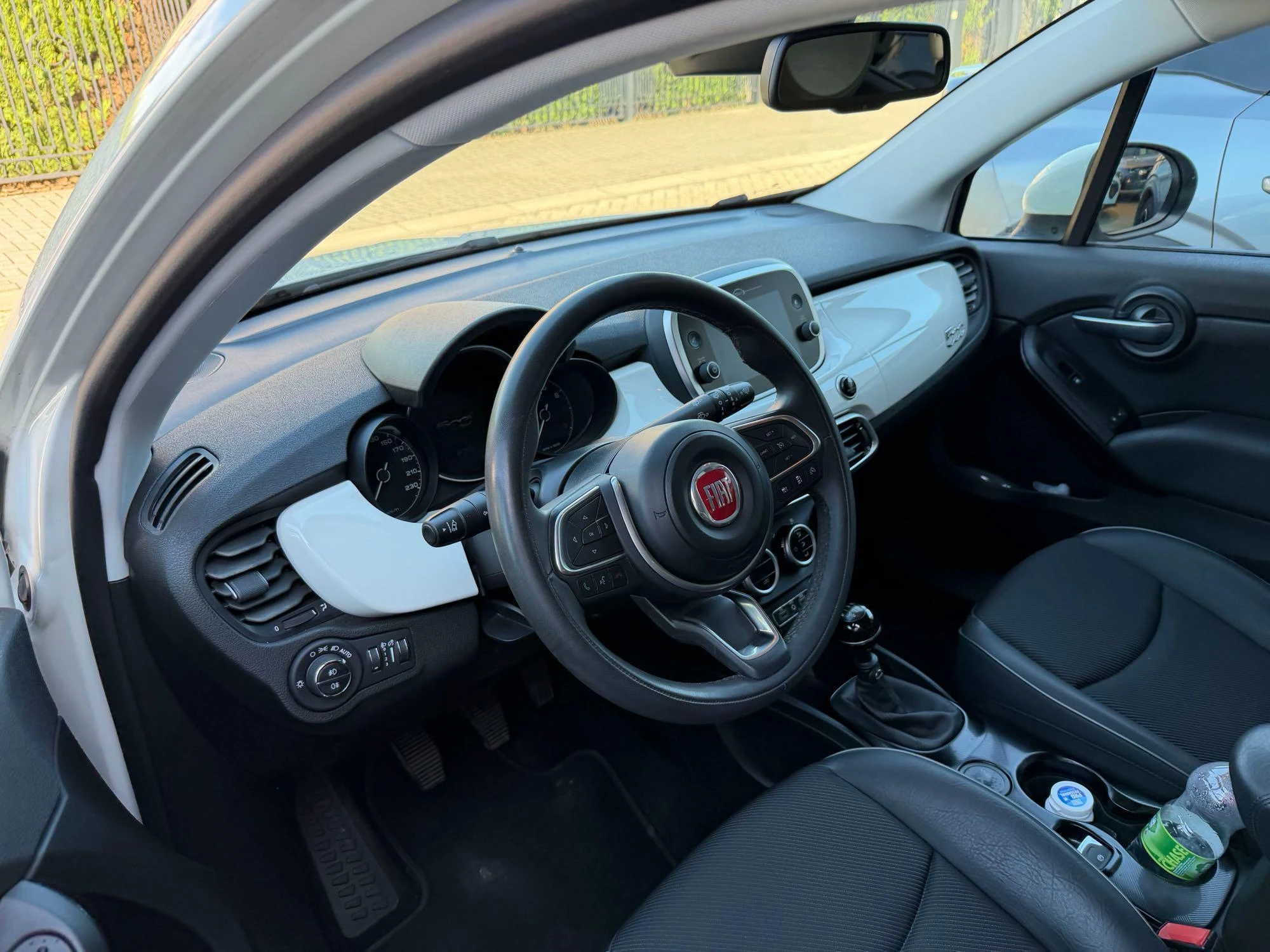 Fiat-500X-image-8