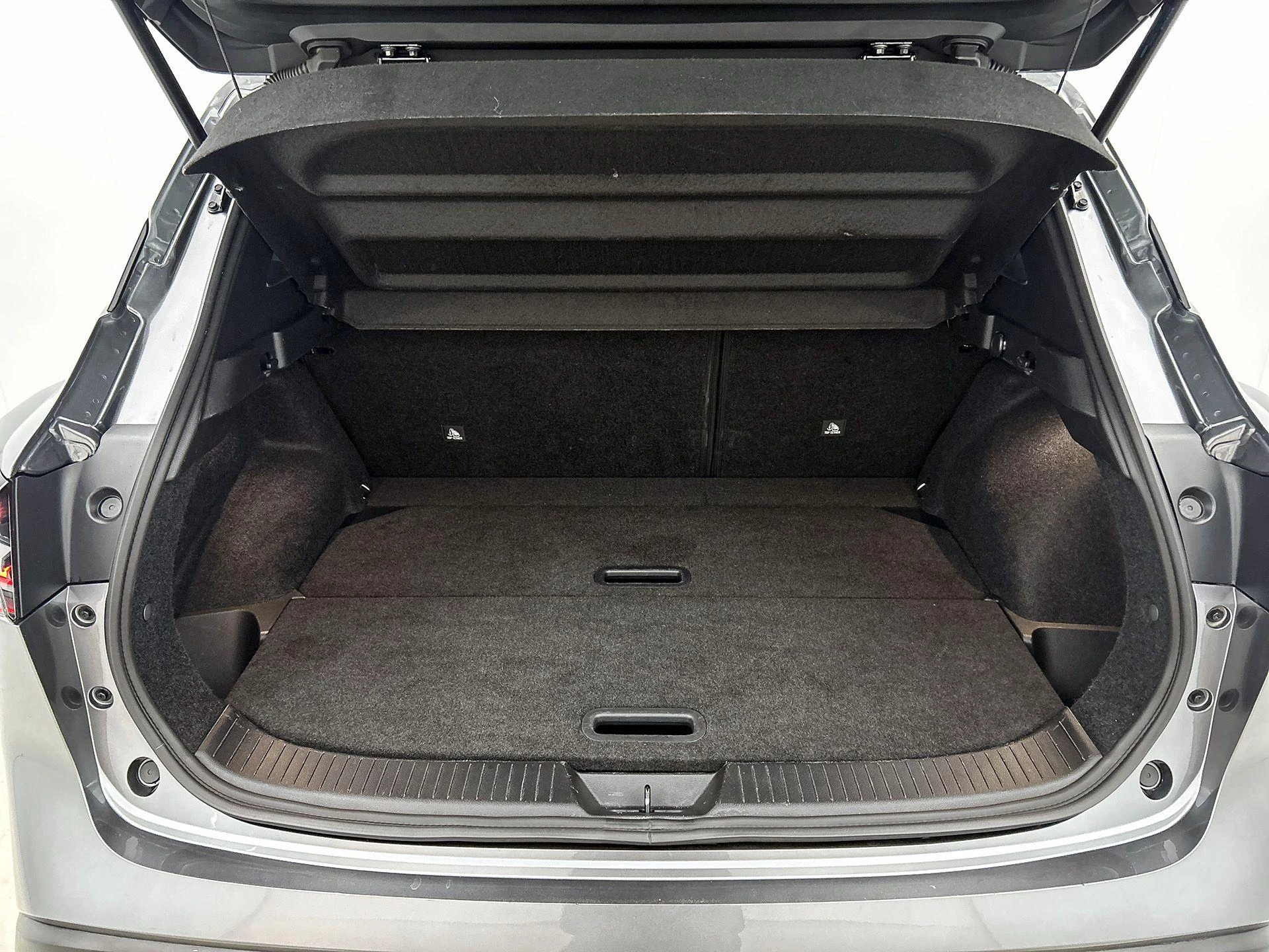 Nissan-QASHQAI-image-27