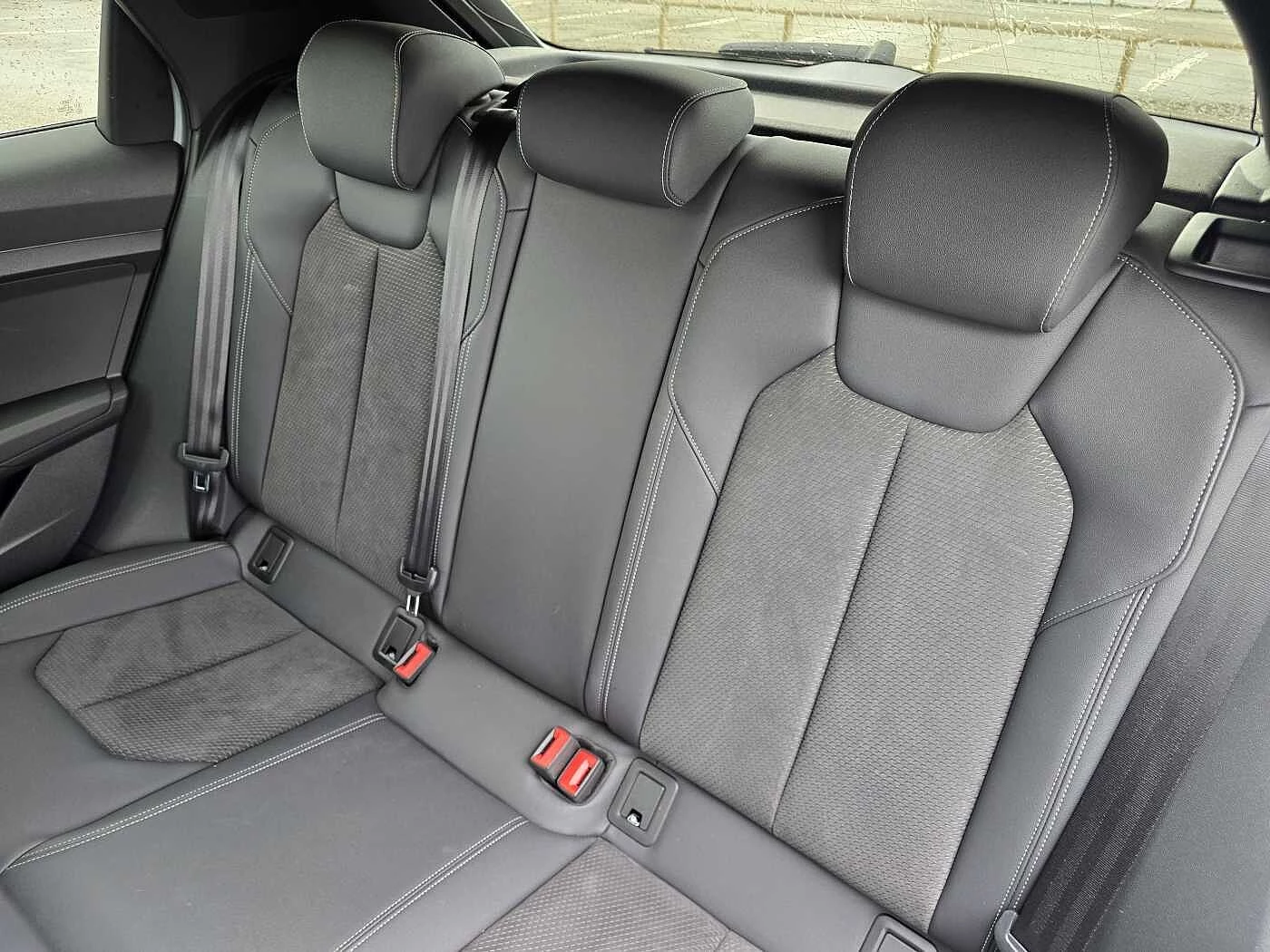 Audi-A1 Sportback-image-47