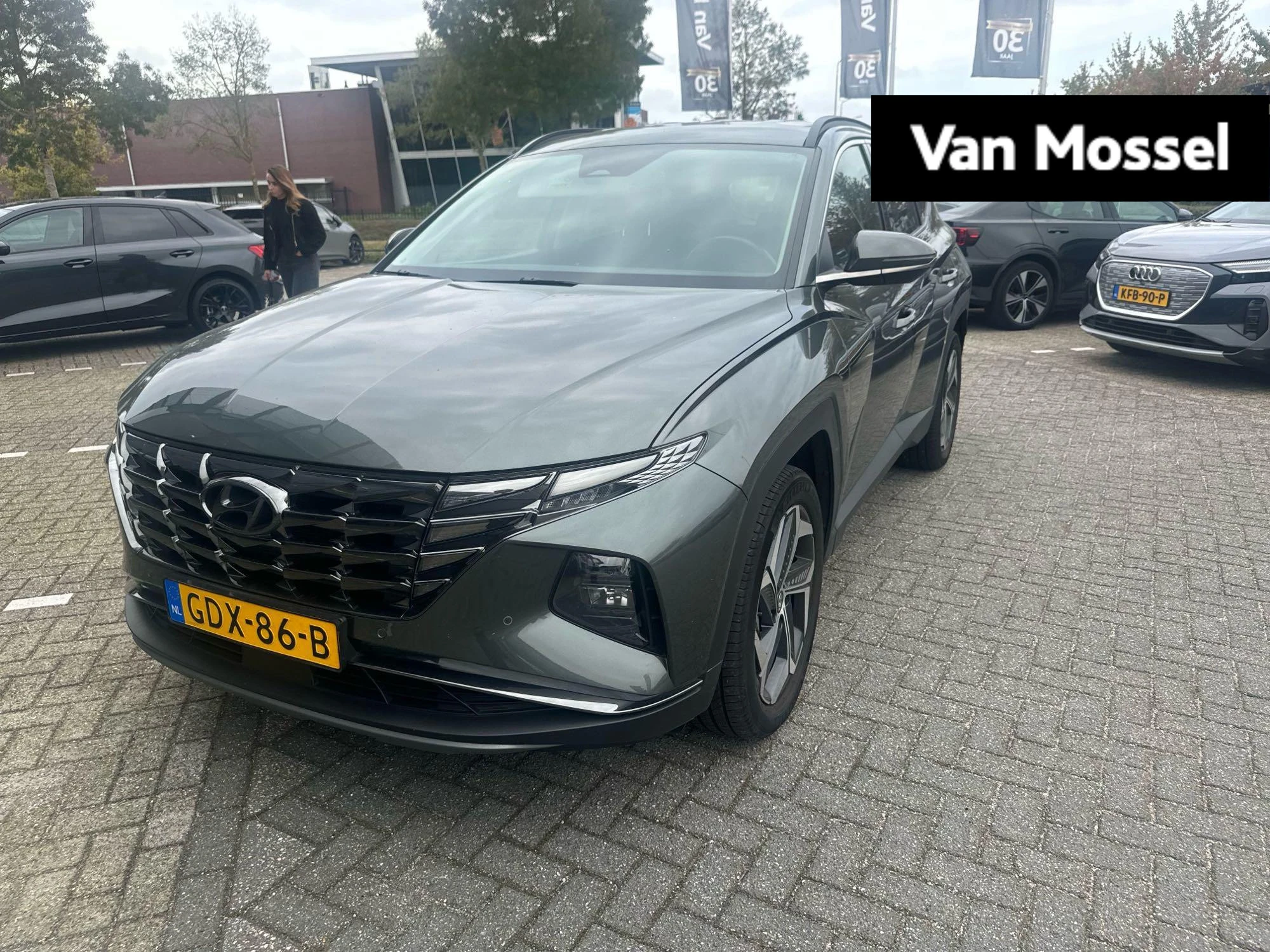 Hyundai-Tucson-image-0