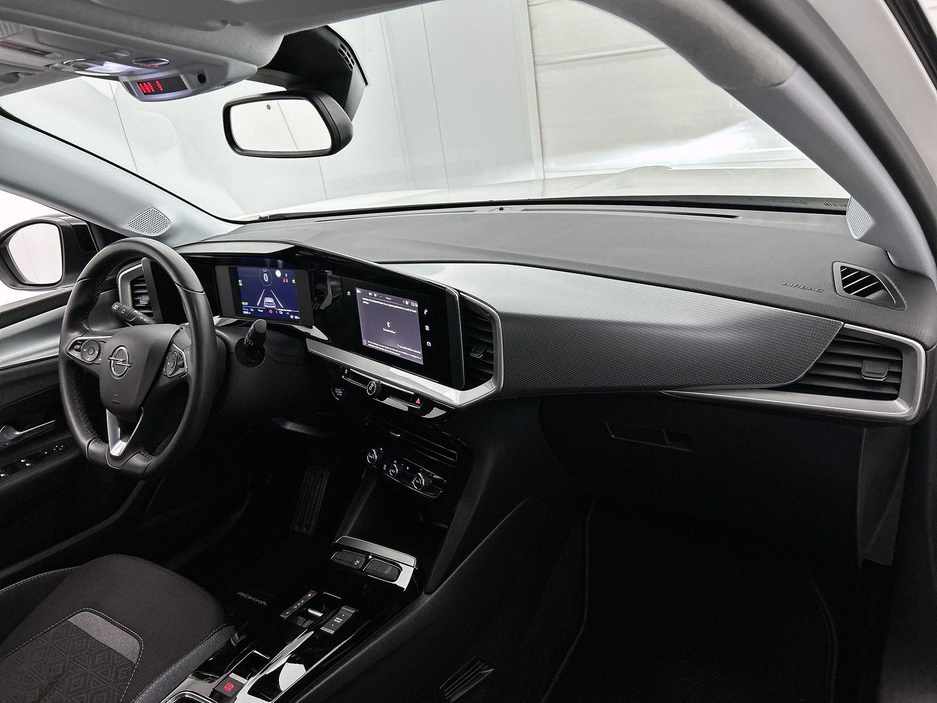 Opel-Mokka-e-image-19