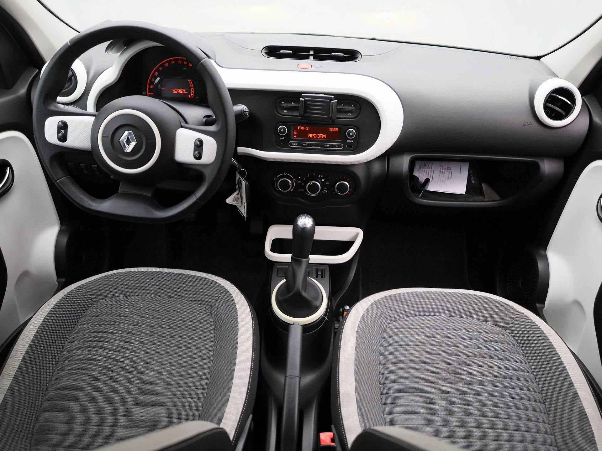 Renault-Twingo-image-8