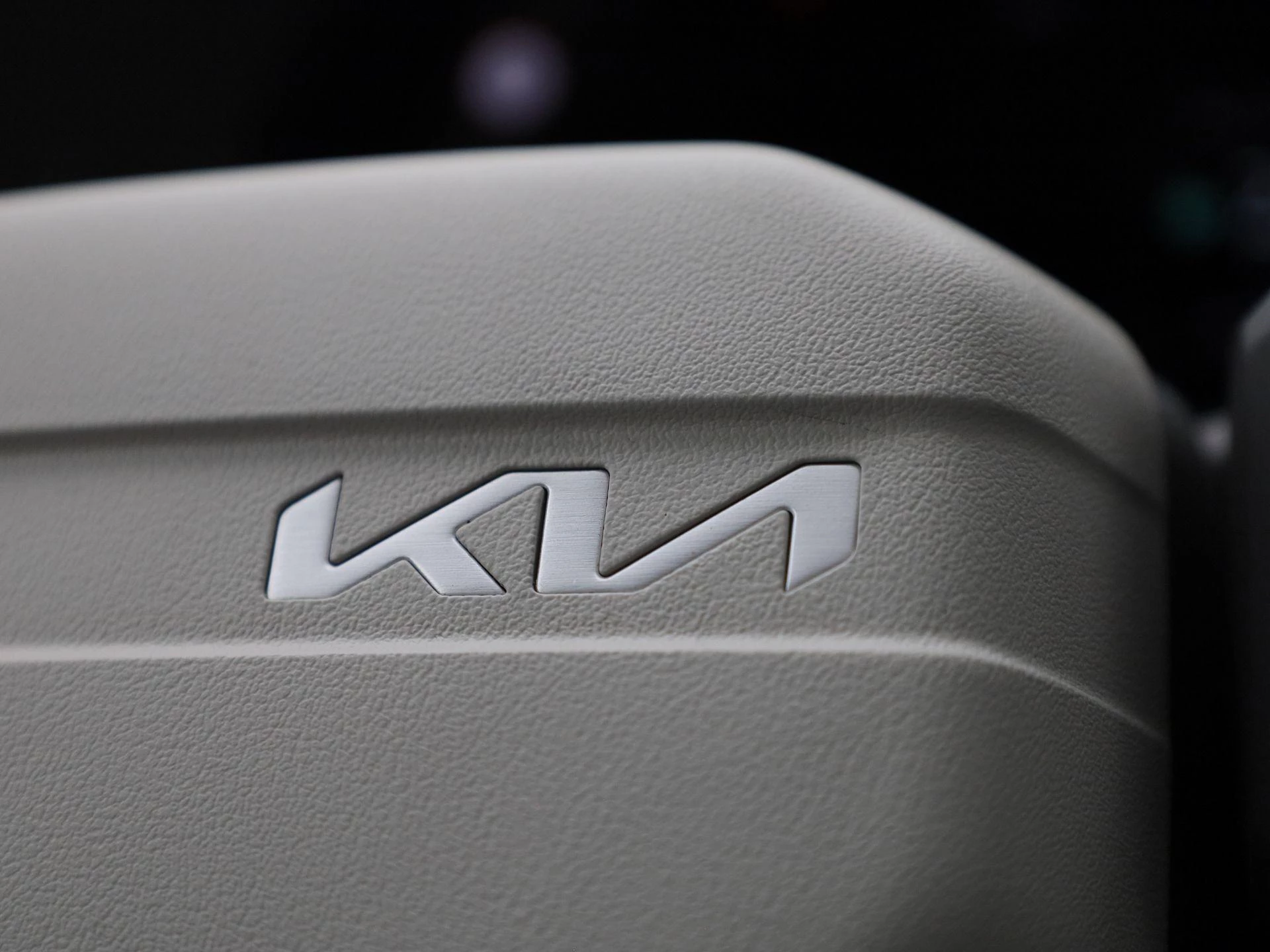 Kia EV3 GT-PlusLine 81.4 kWh