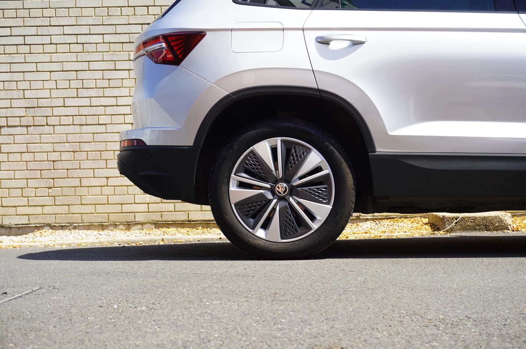 Škoda-Karoq-image-27