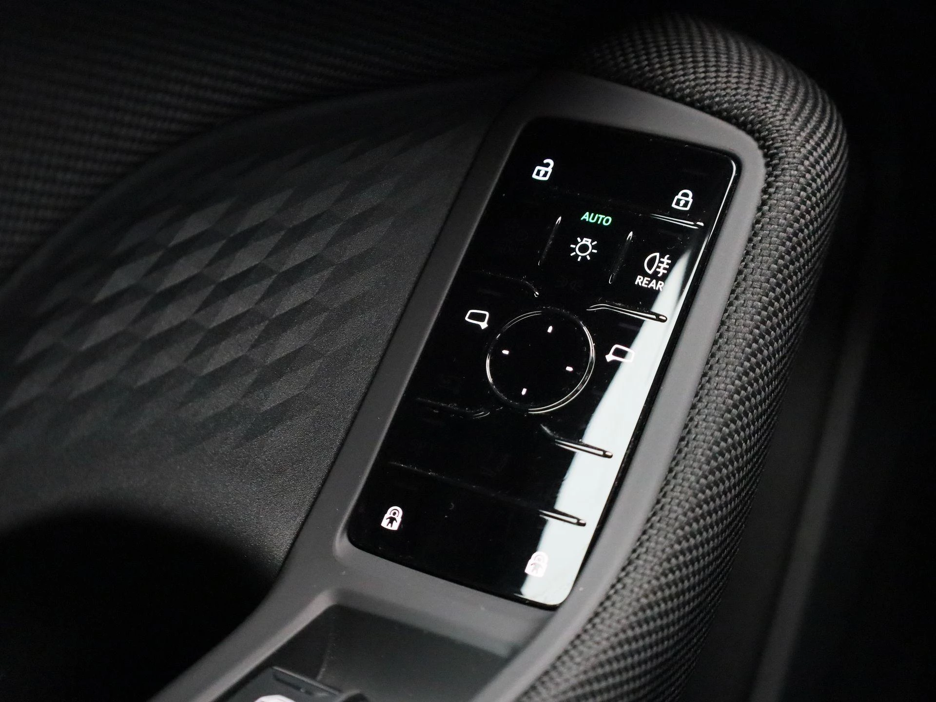 Audi-A5-image-36