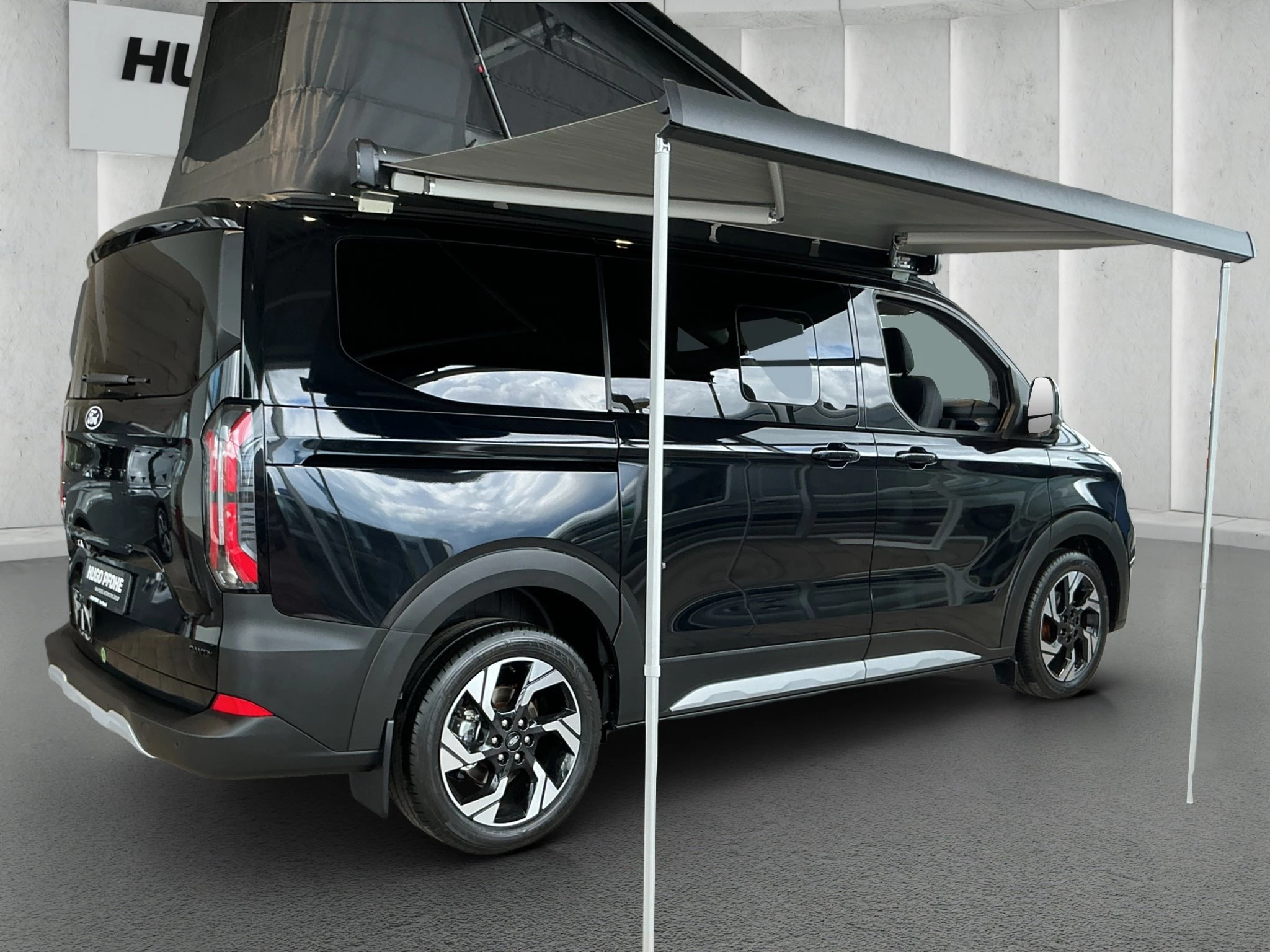 Ford-Nugget-image-4