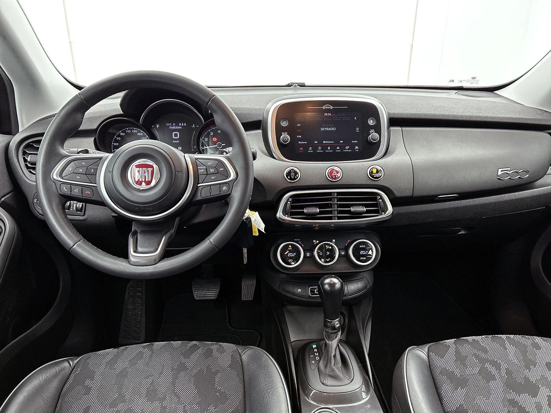 Fiat-500X-image-3